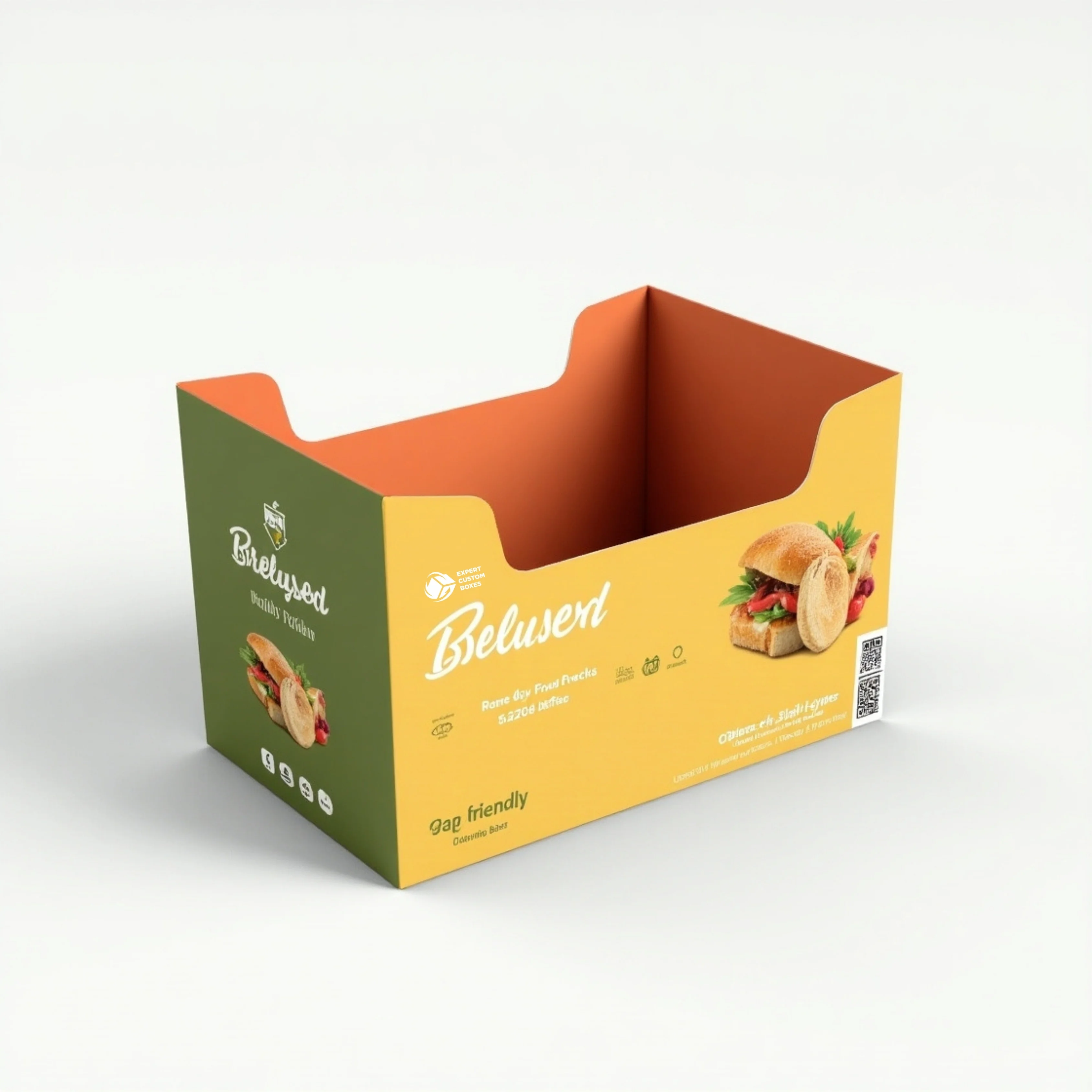 food-display-box.webp