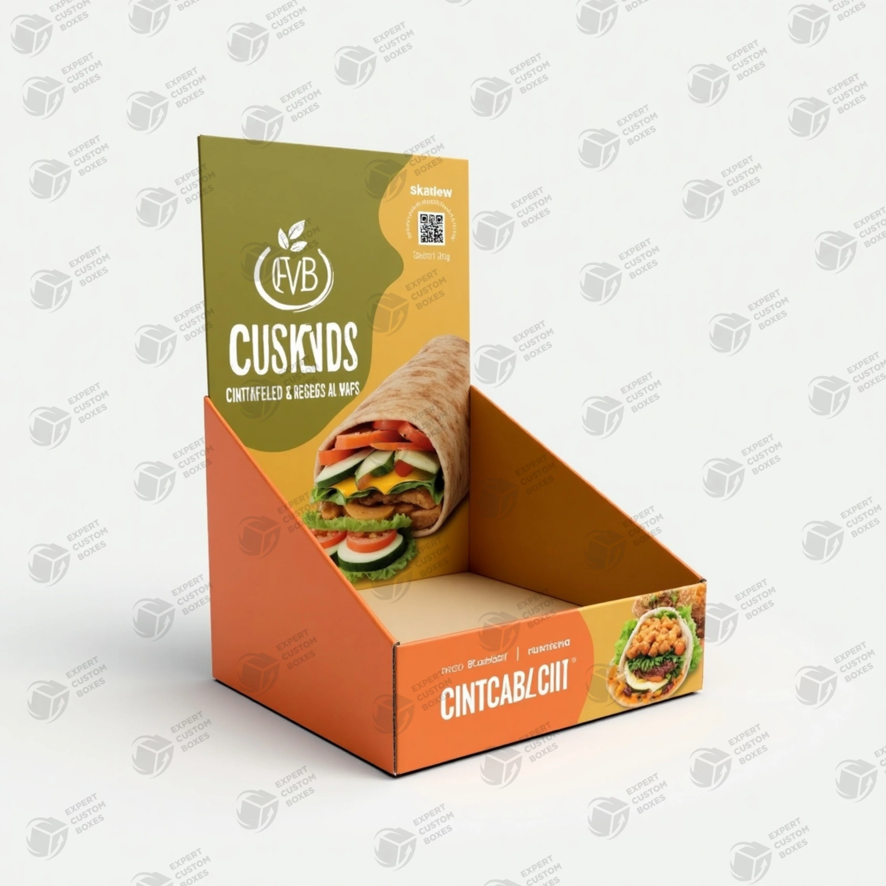 food-display-boxes.webp