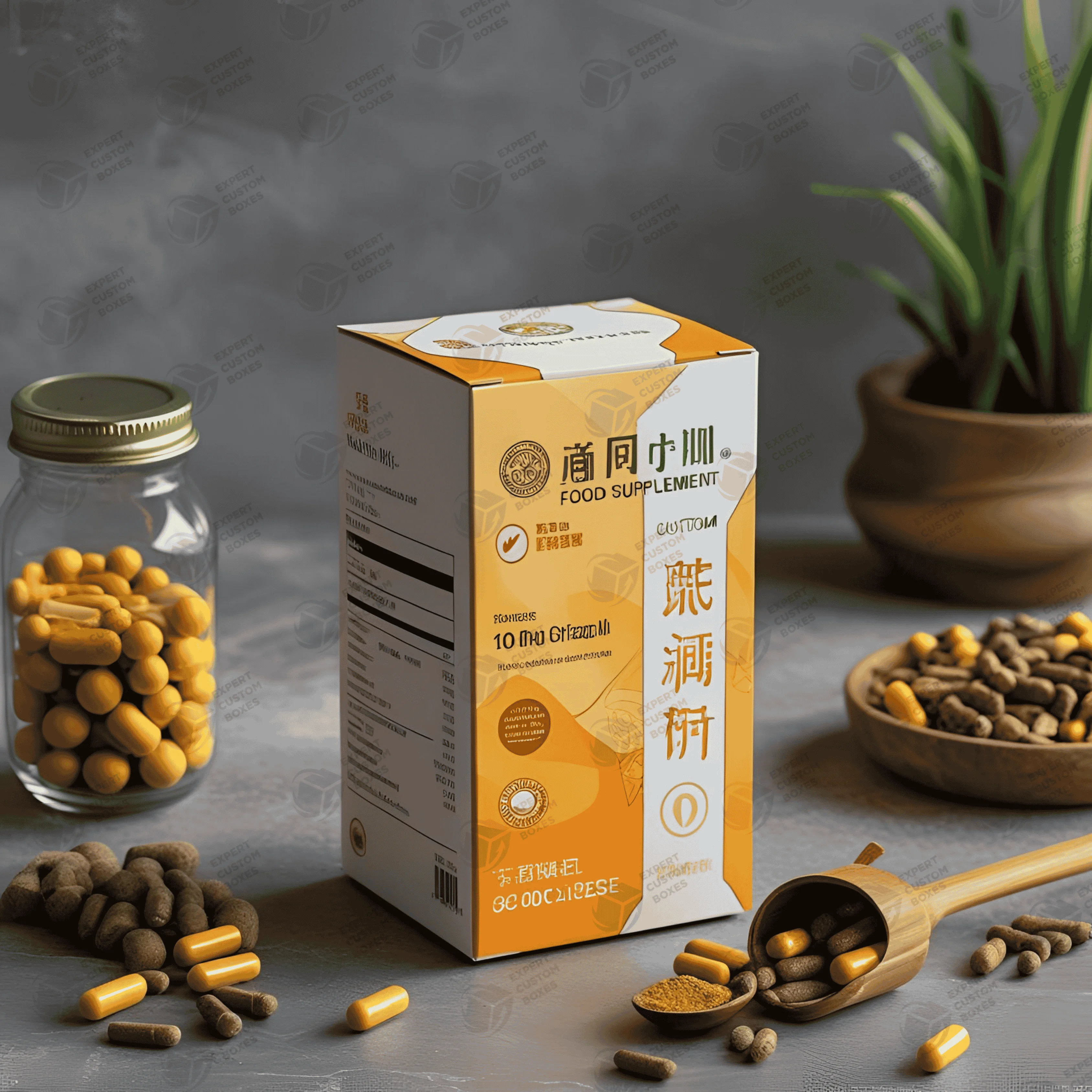 food-supplement-box.webp