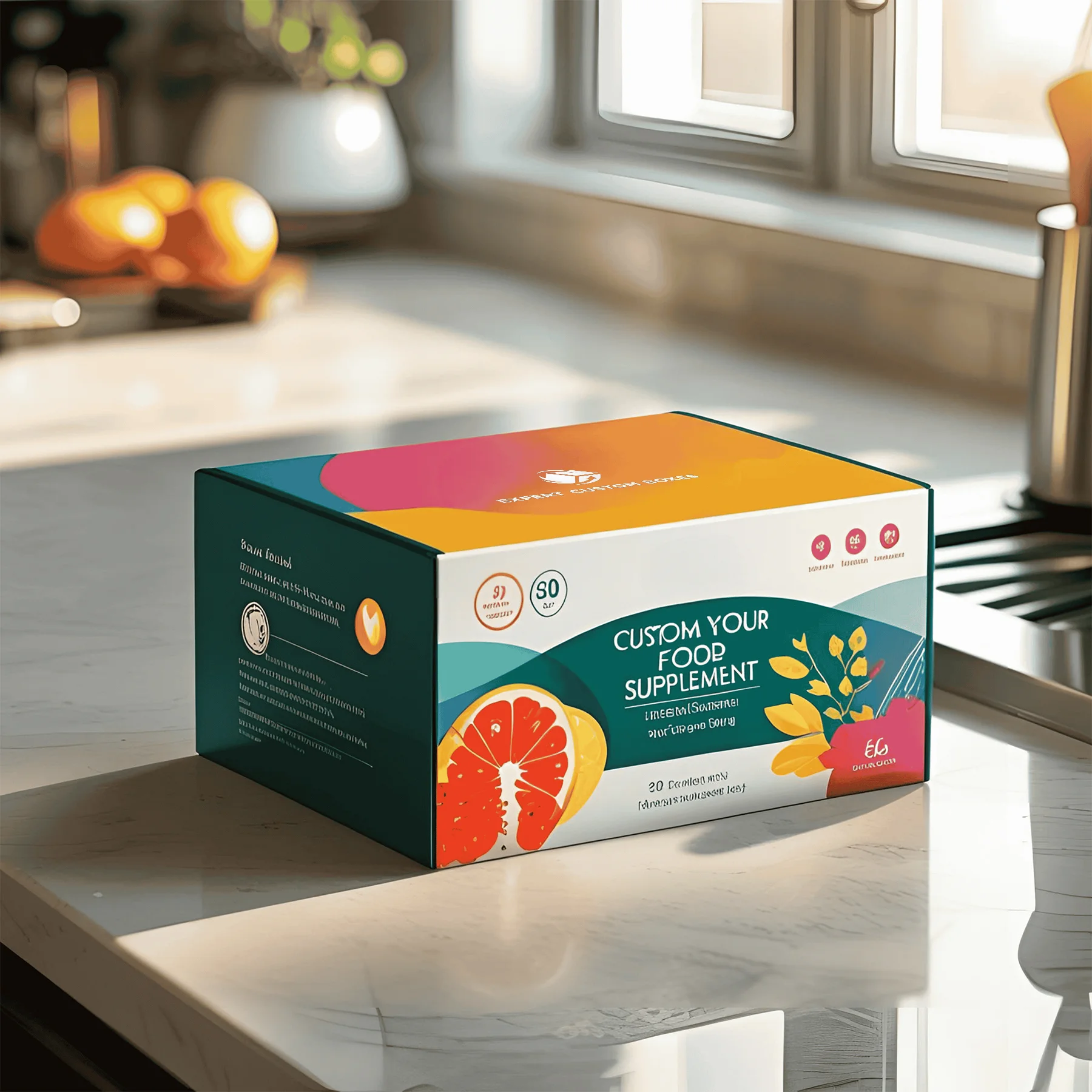 food-supplement-boxes.webp