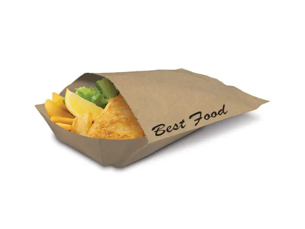 food-tray-2.webp