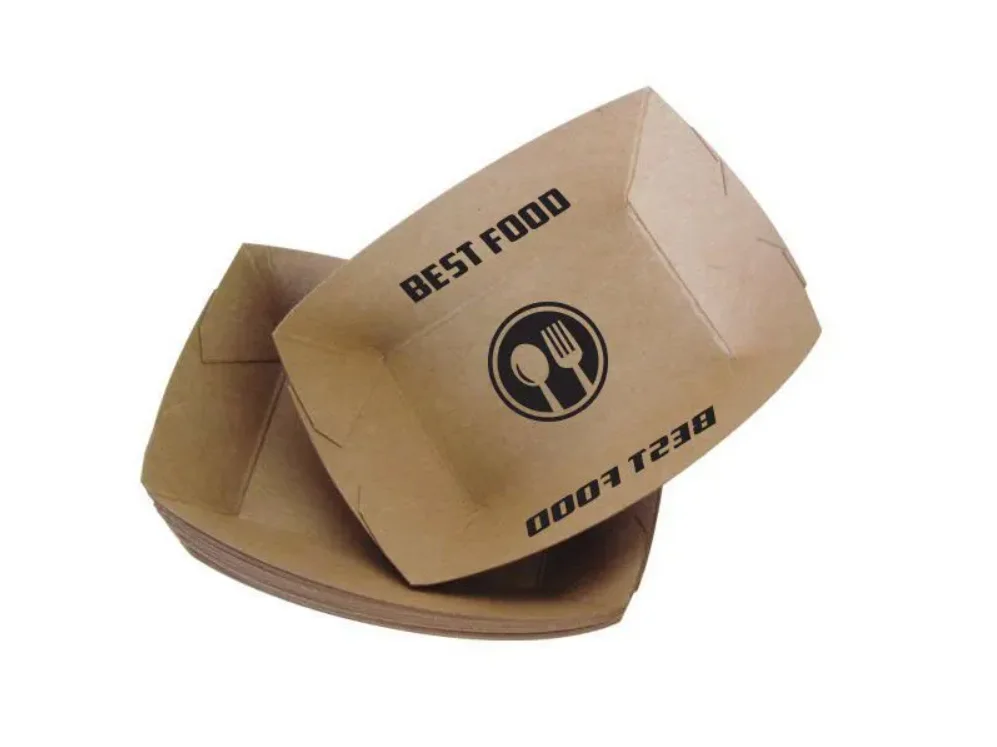 food-tray-3.webp