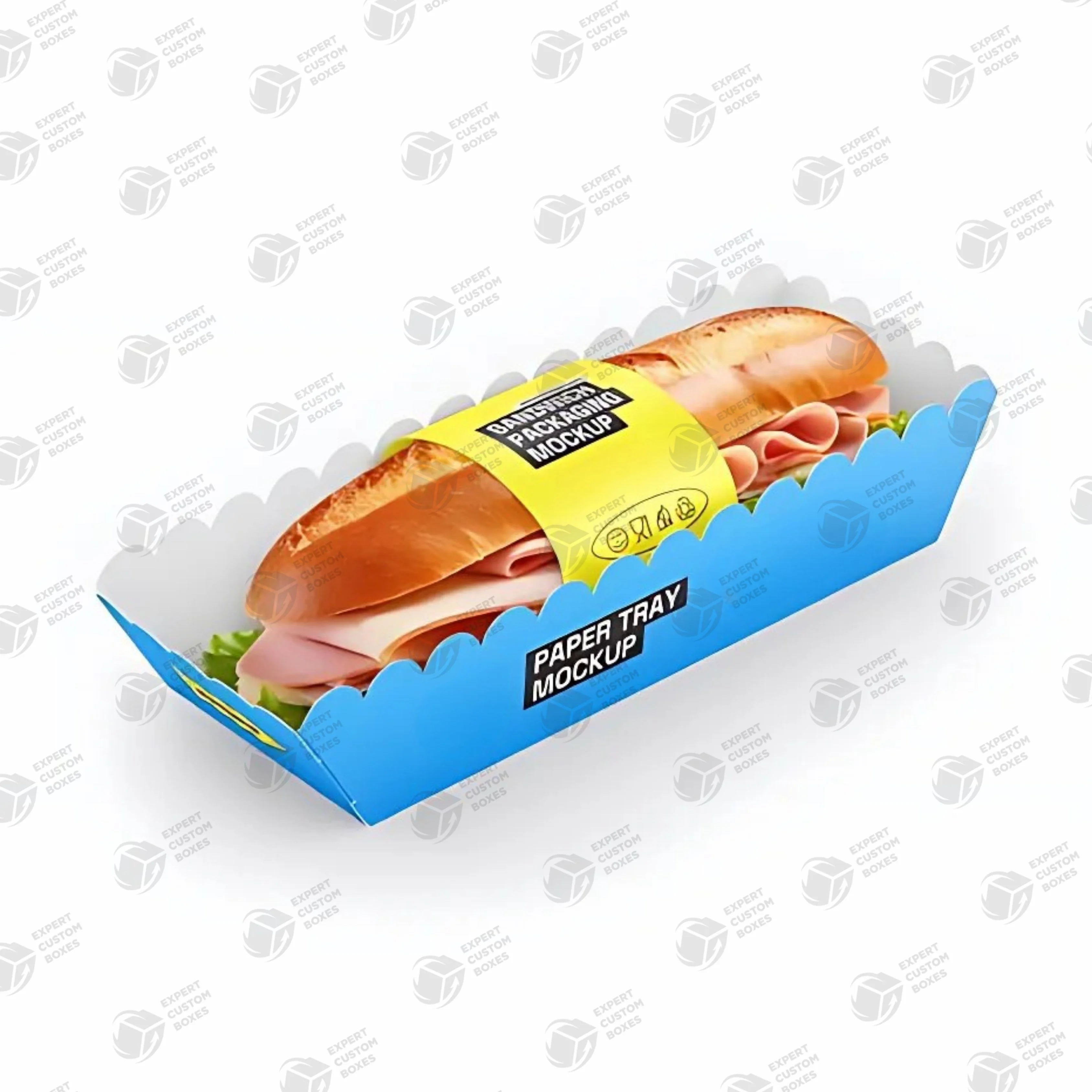 food-tray.webp