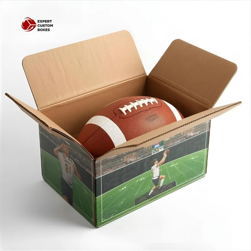 football-packaging.webp