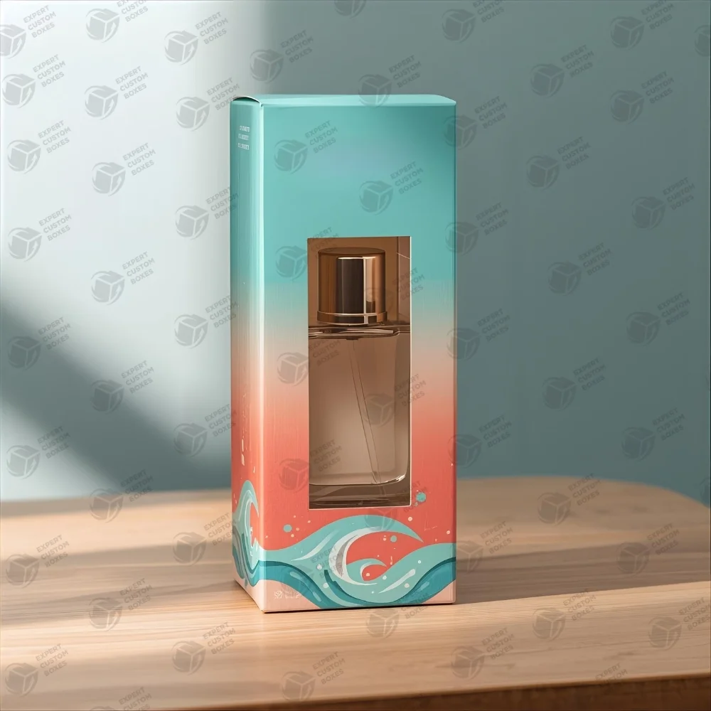 fragrance-box.webp
