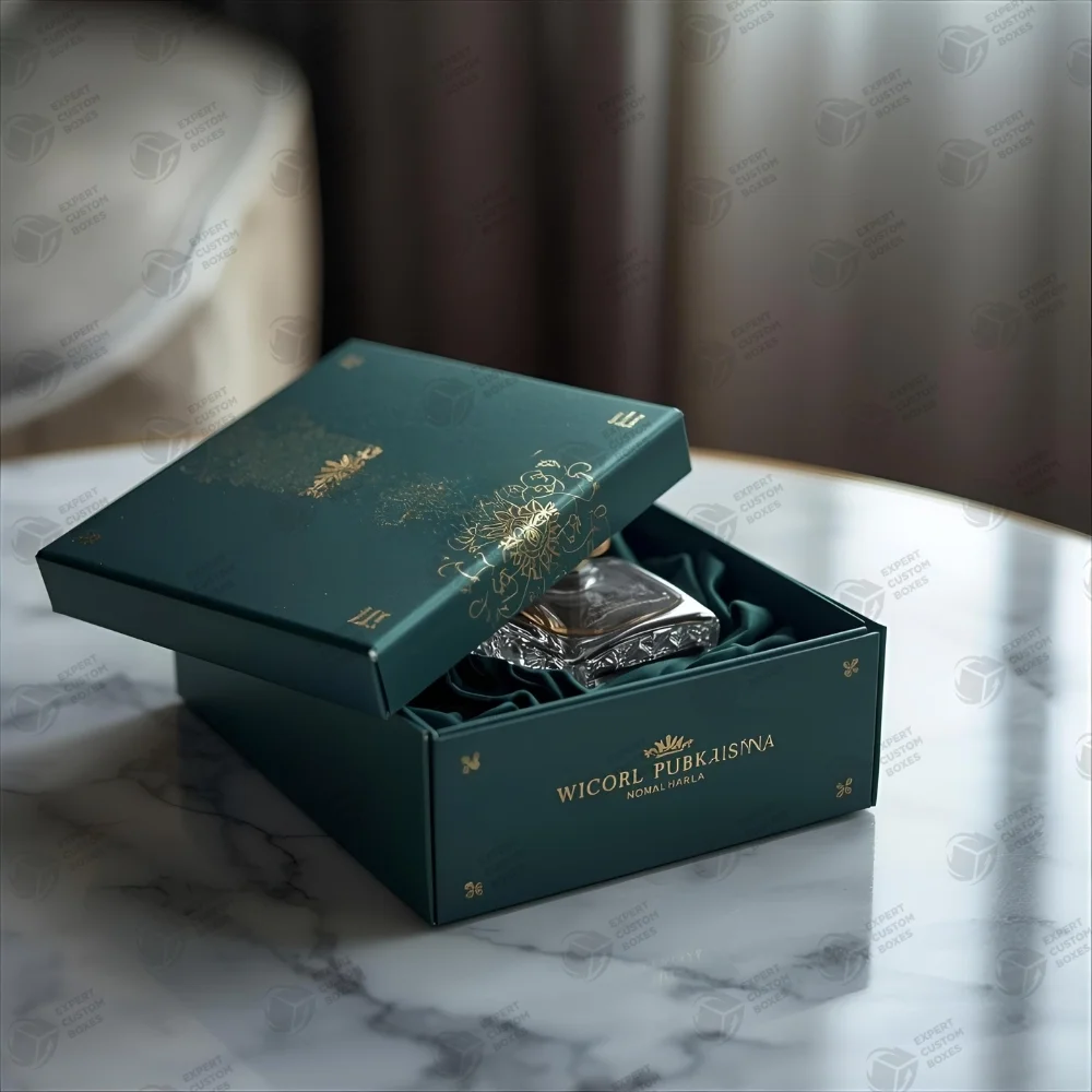 fragrance-boxes.webp