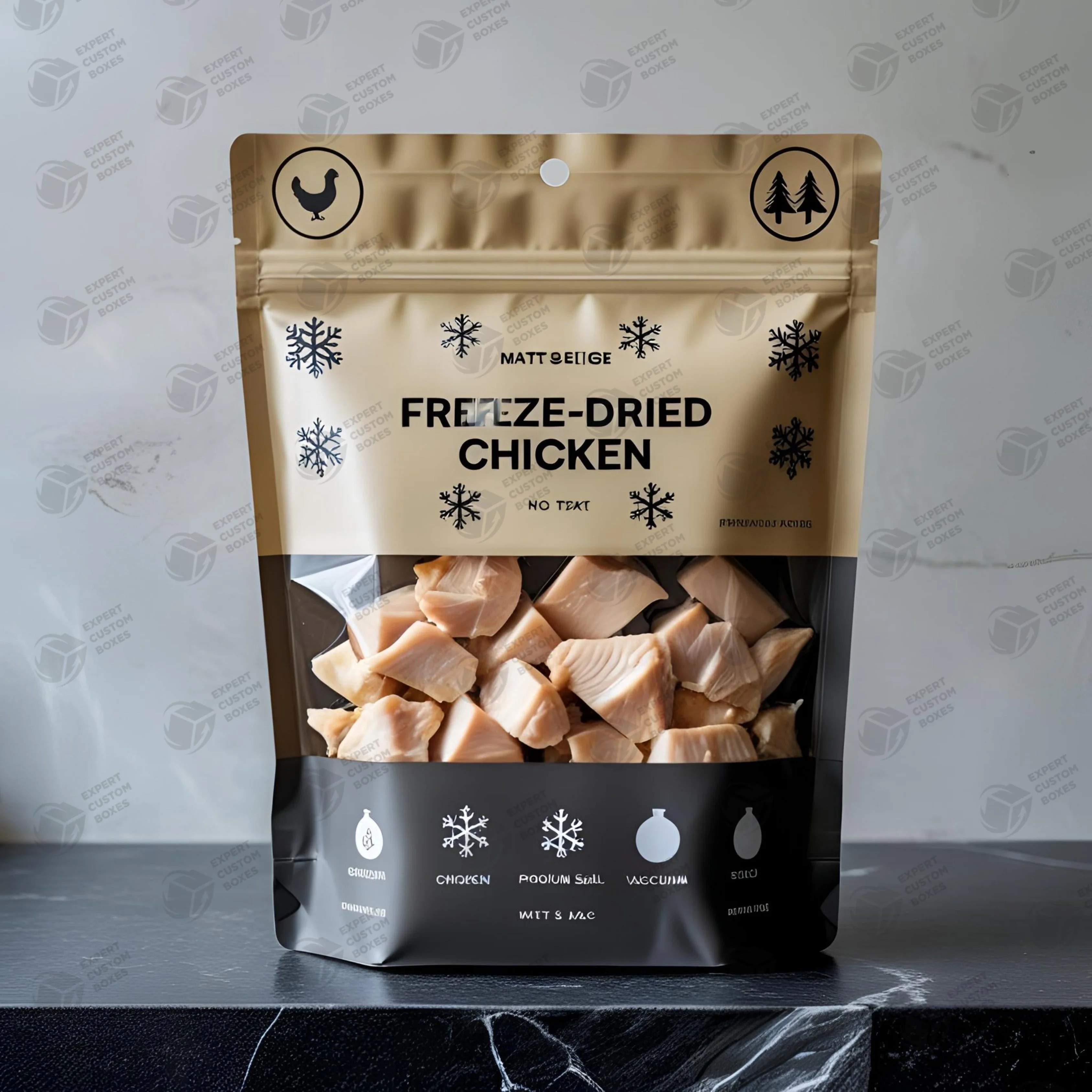 freeze-mylar-bag.webp