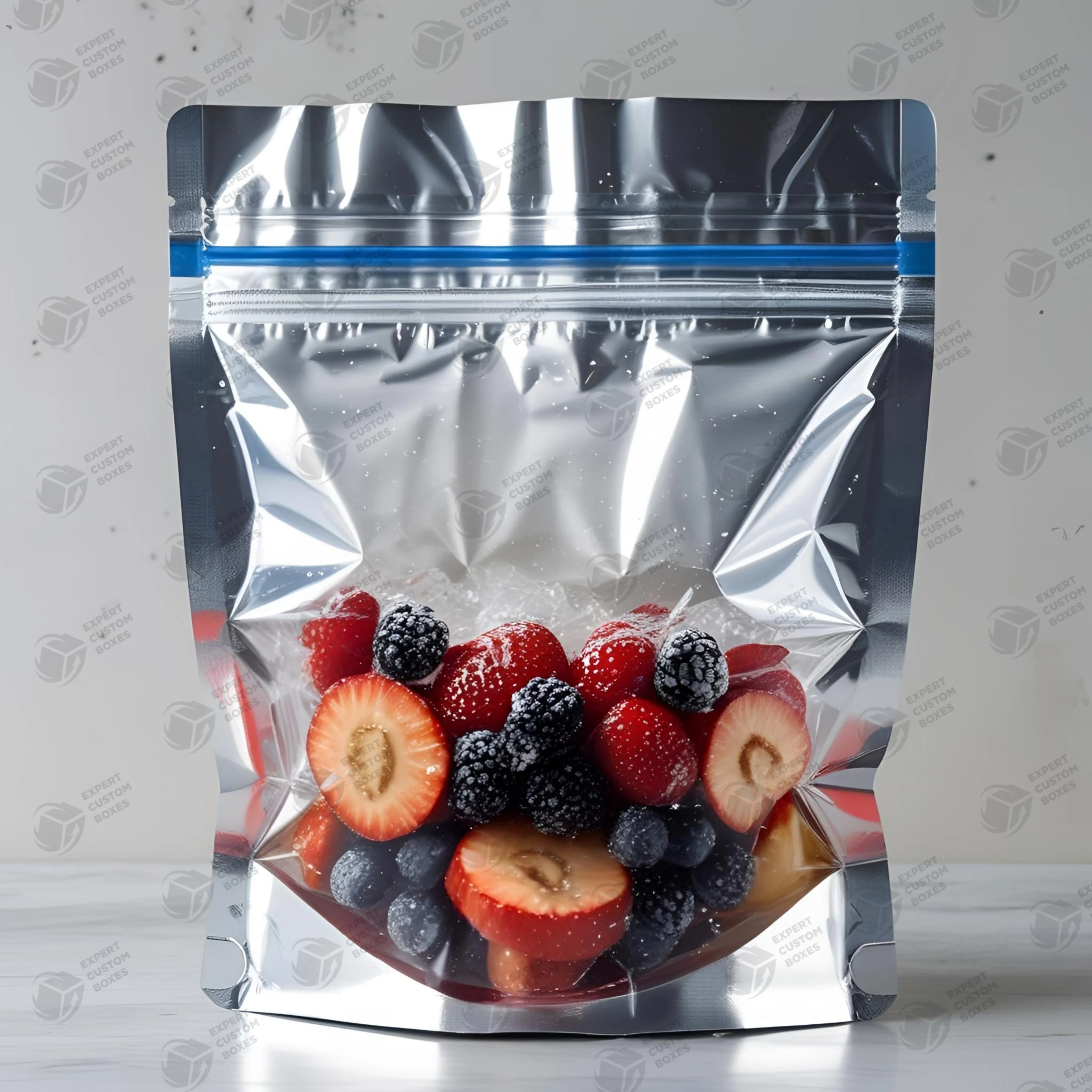 freeze-mylar-bags.webp
