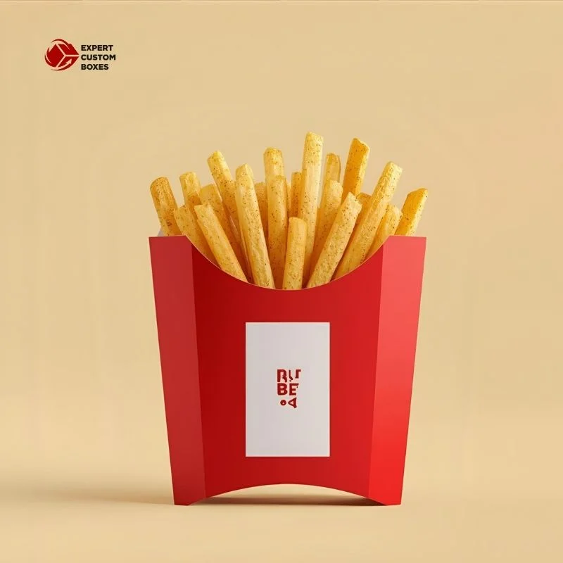 french-fries-packaging.webp