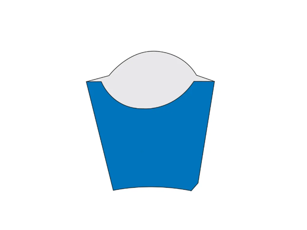 french-fry-1.webp