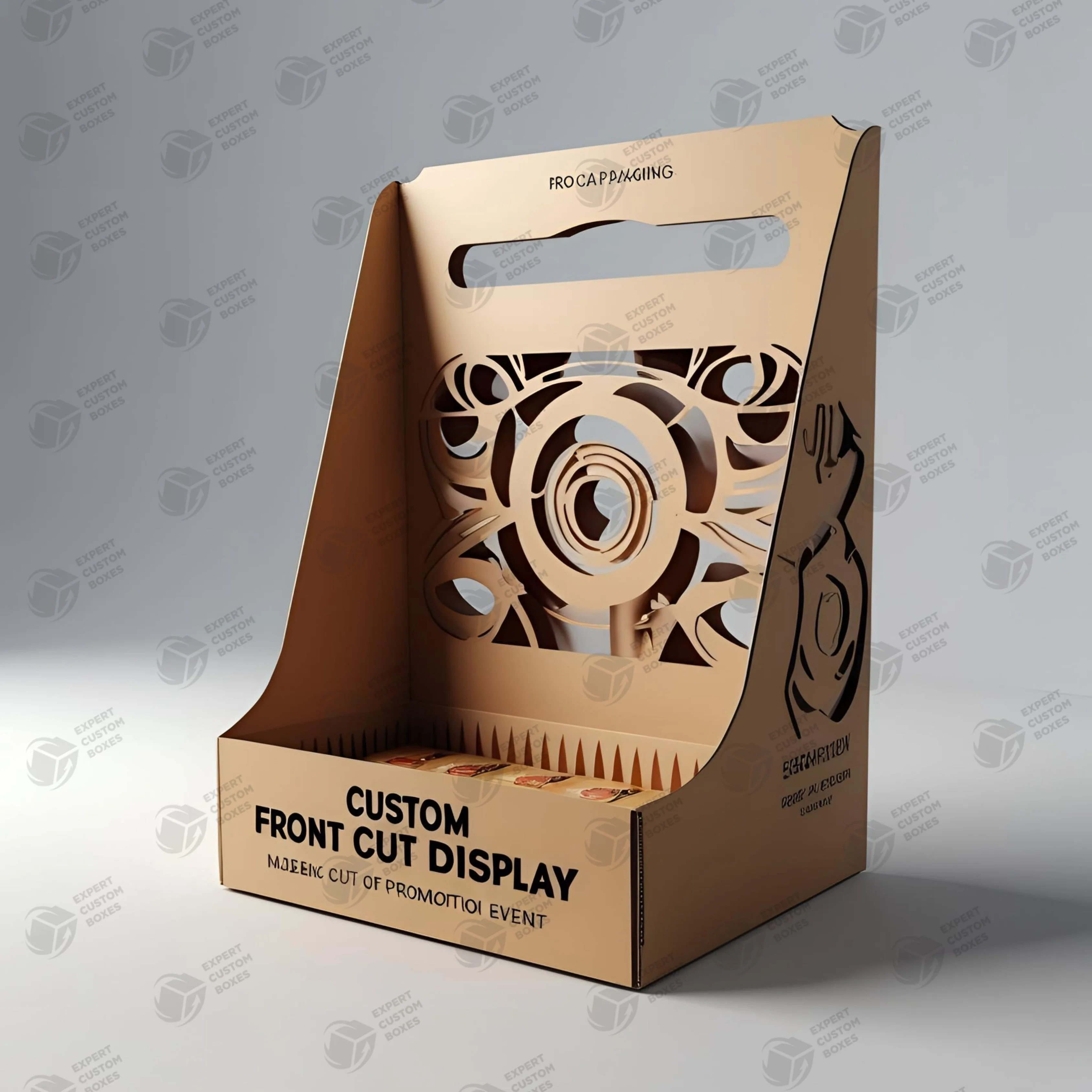 front-cut-out-display-tray.webp