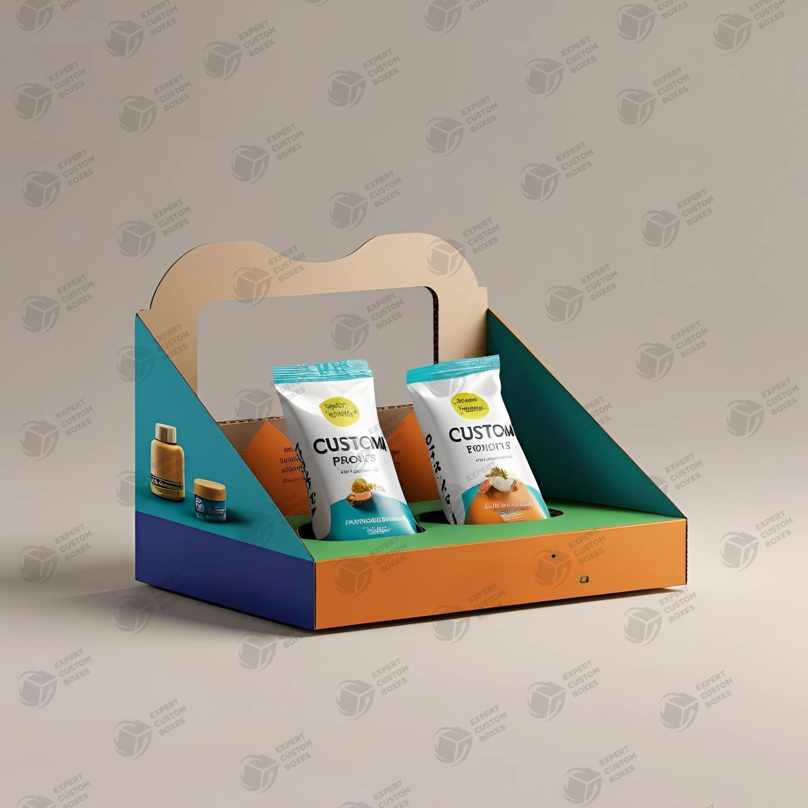 front-cut-out-display-trays.webp