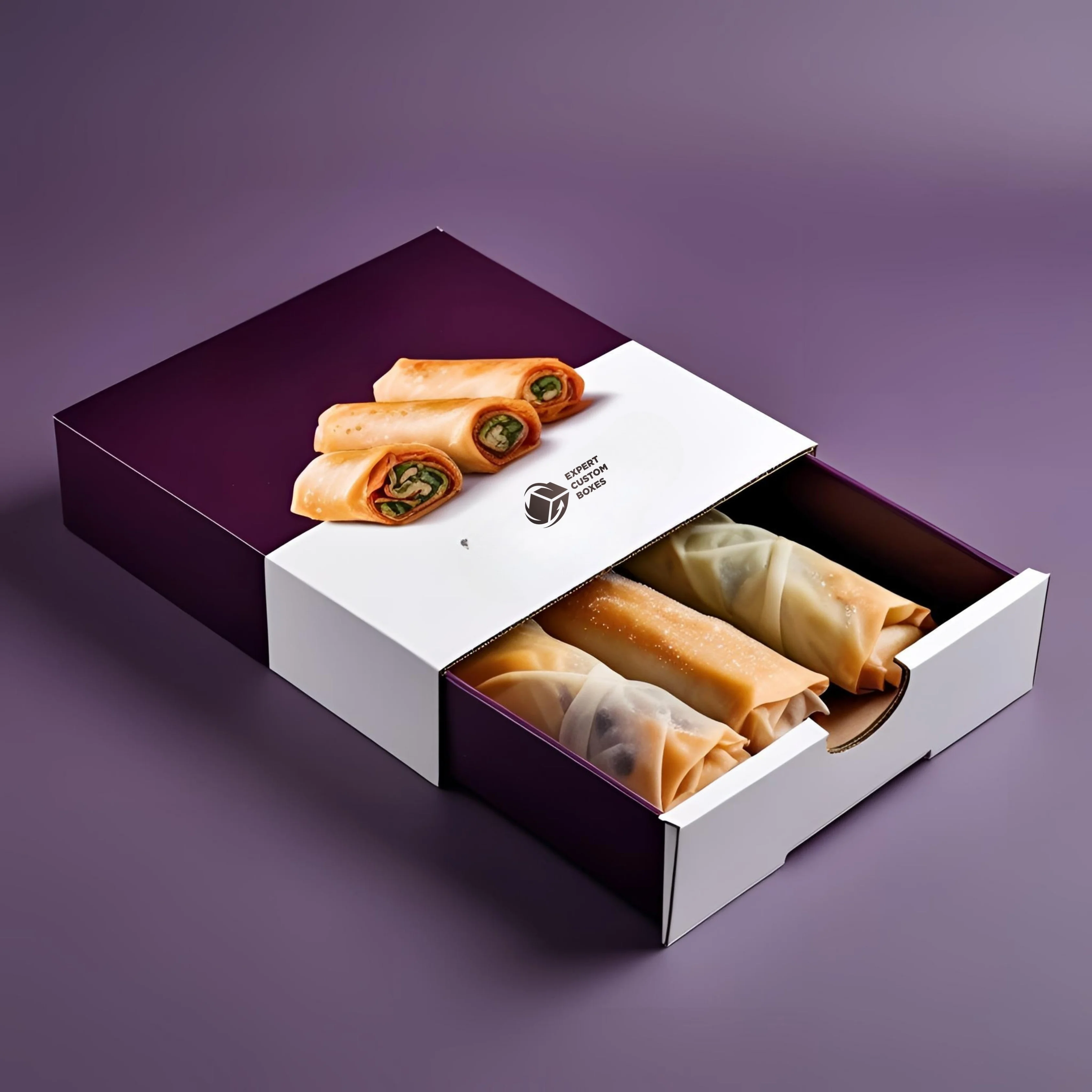 frozen-food-boxes.webp