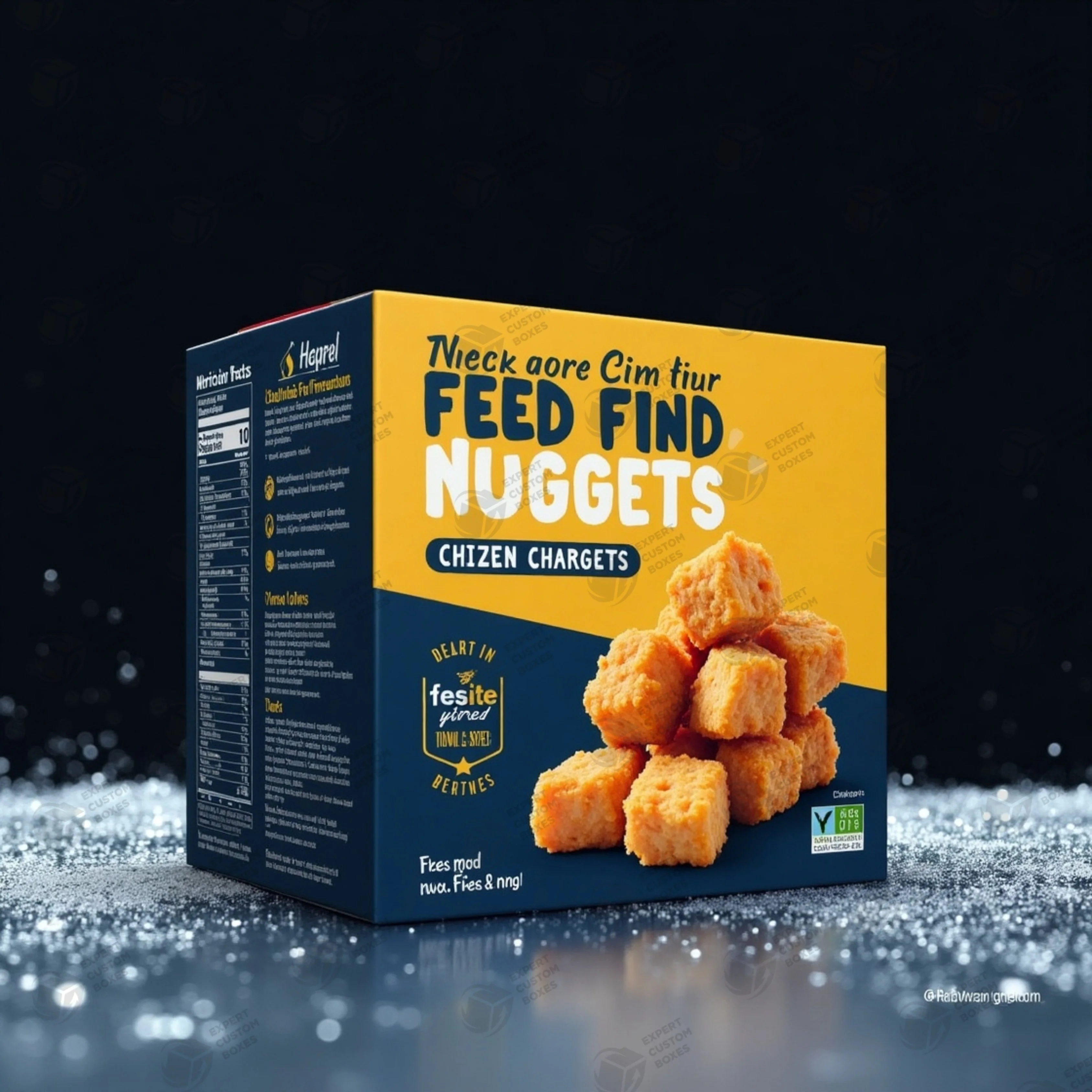 frozen-food-packaging.webp