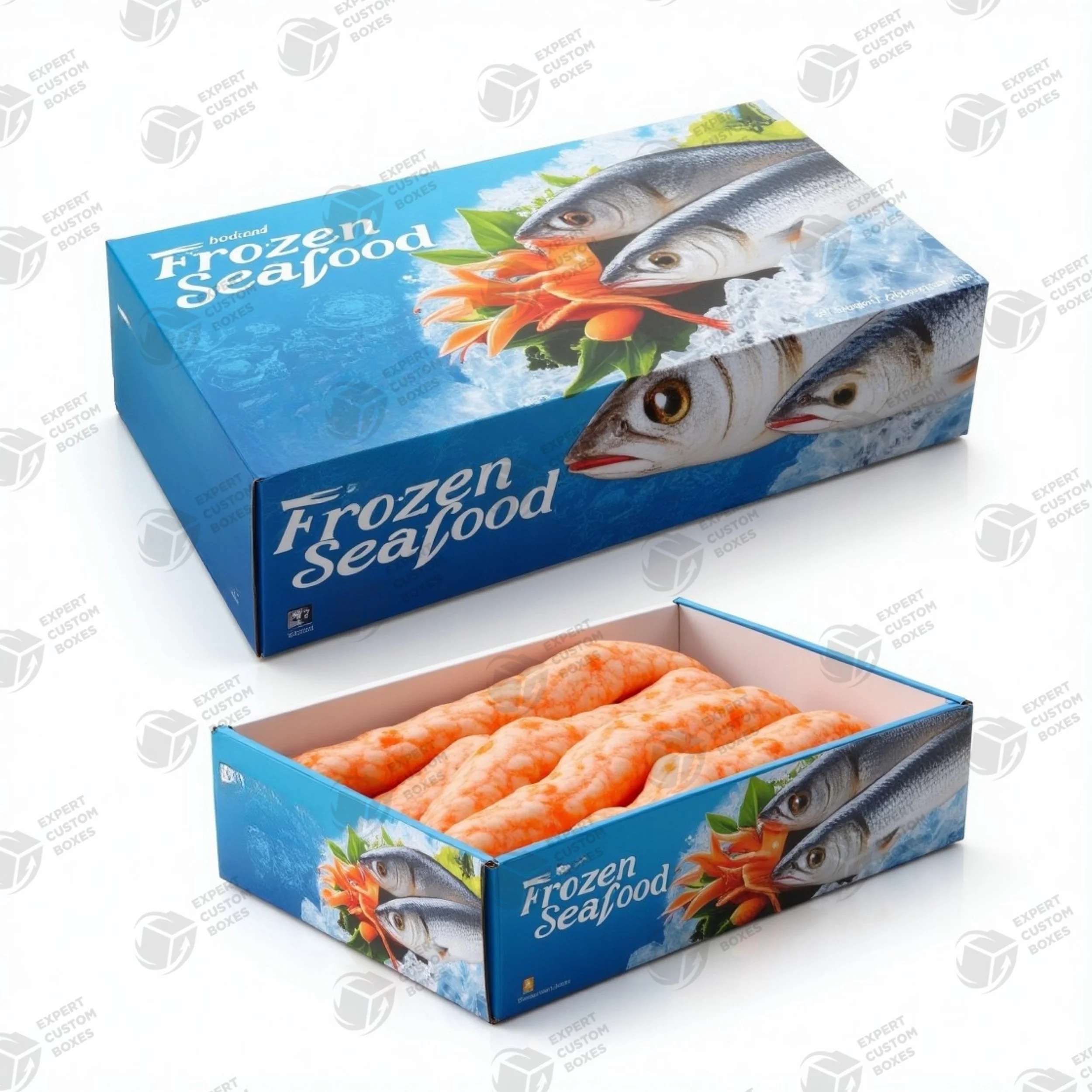 frozen-seafood-box.webp