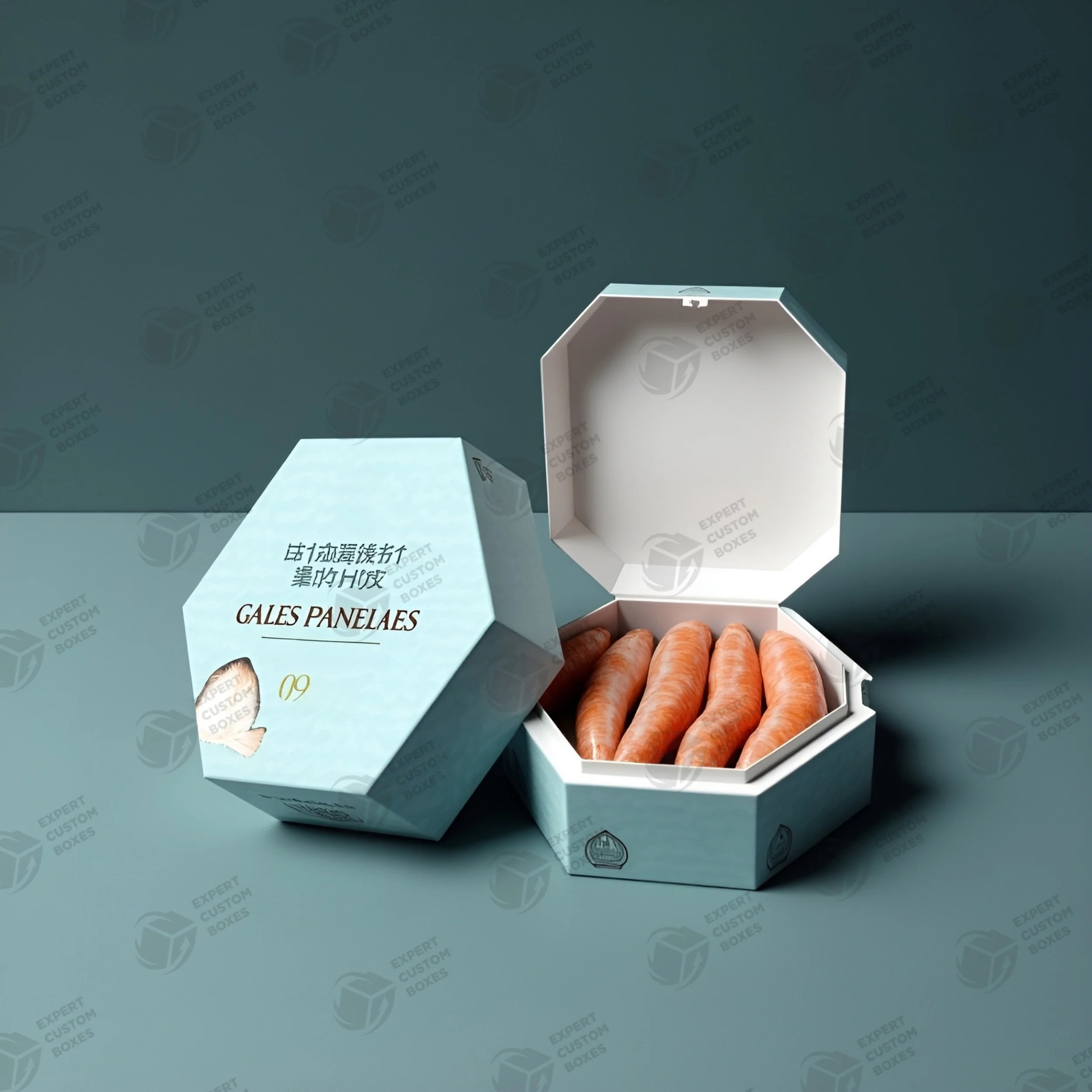 frozen-seafood-boxes.webp