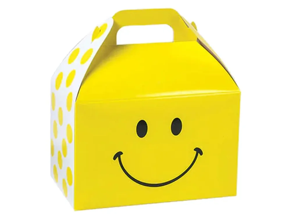 gable-box-4.webp