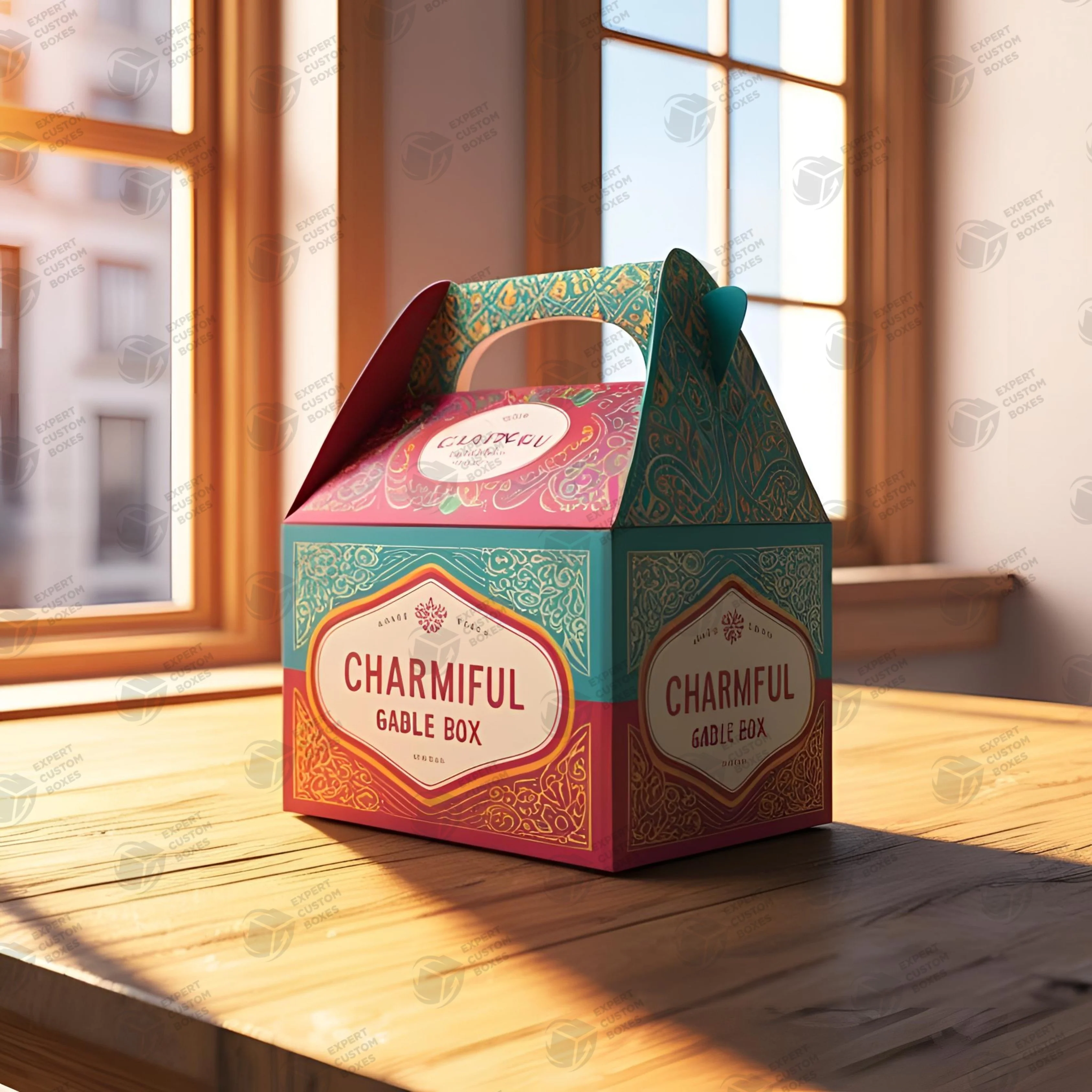 gable-boxes.webp