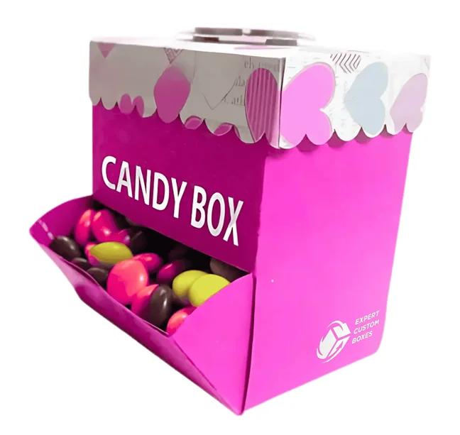 candy-box-packaging
