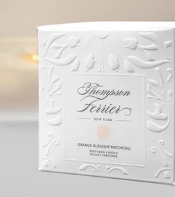 embossing