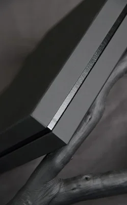 soft-touch