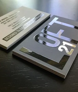 spot-uv-2