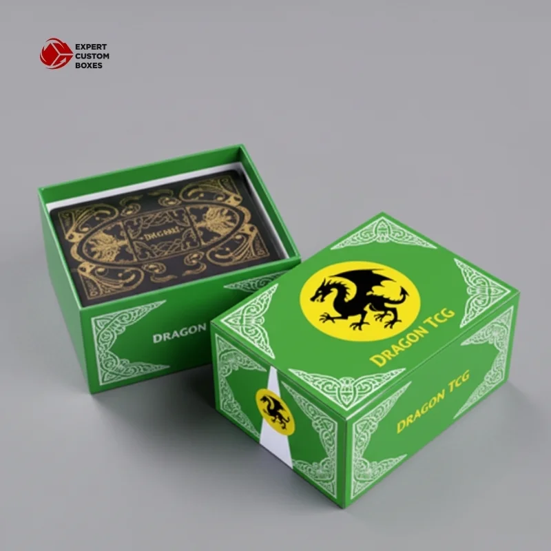 game-card-box.webp