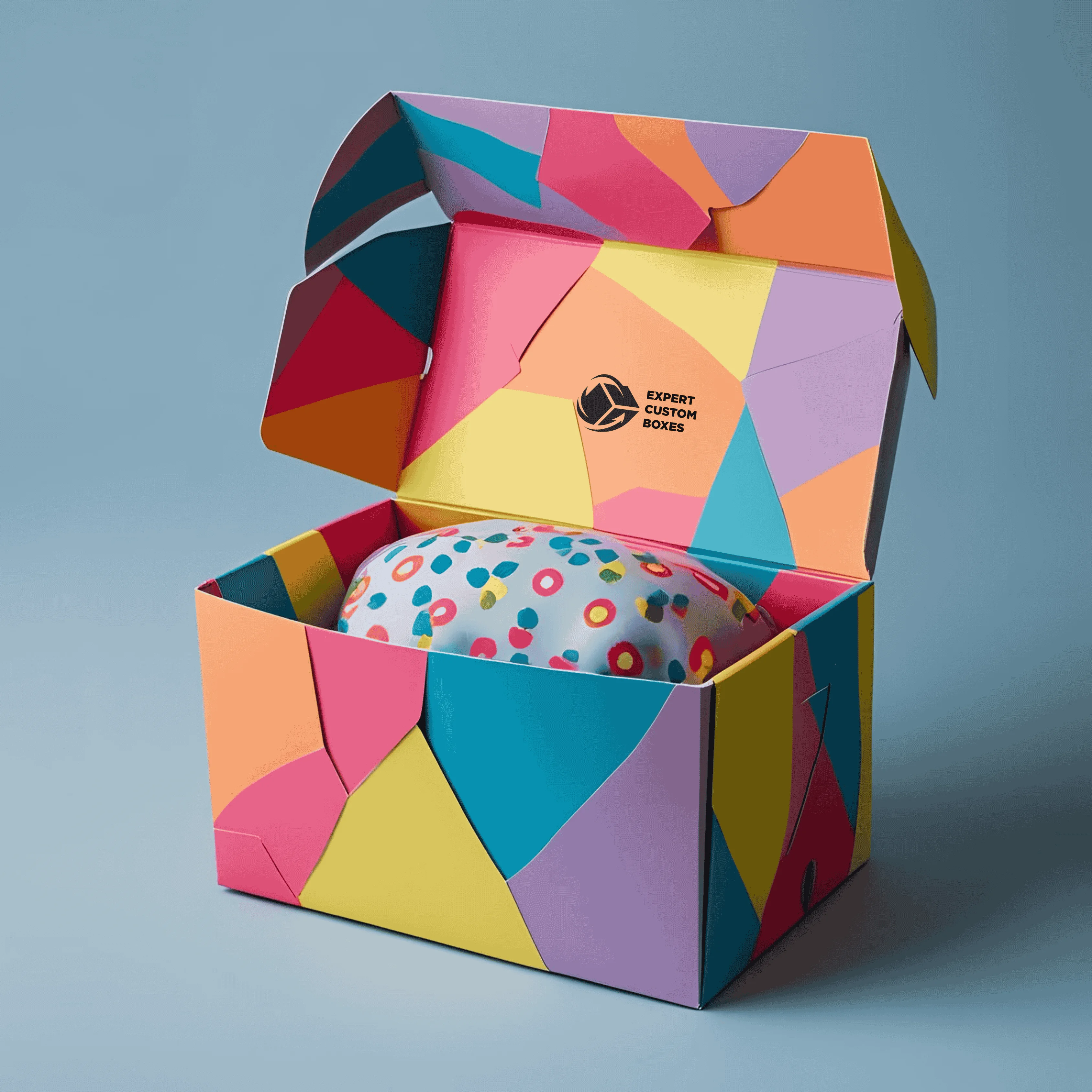 garments-box.webp