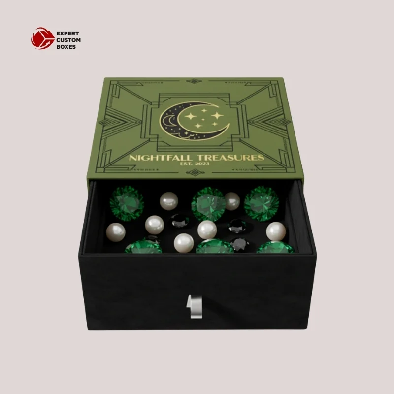 gemstone-box.webp