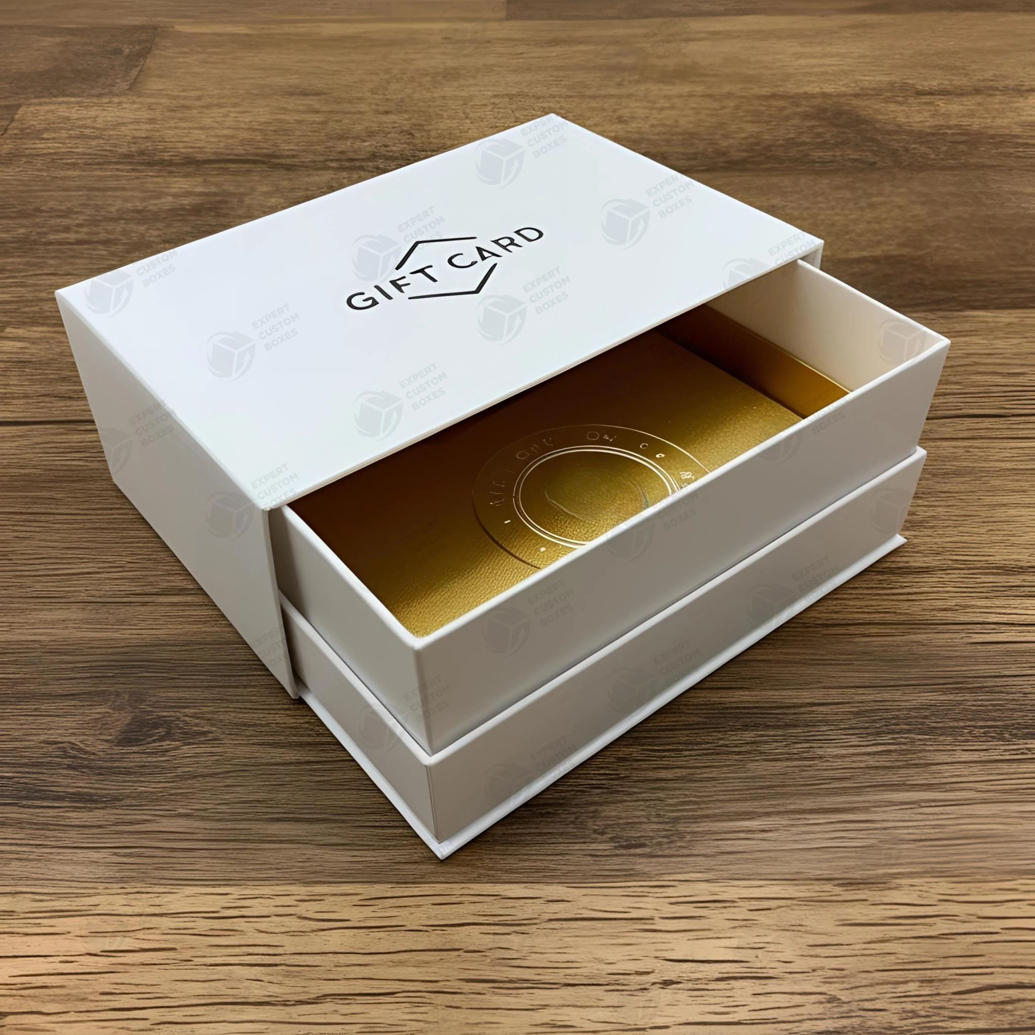 gift-card-boxes.webp
