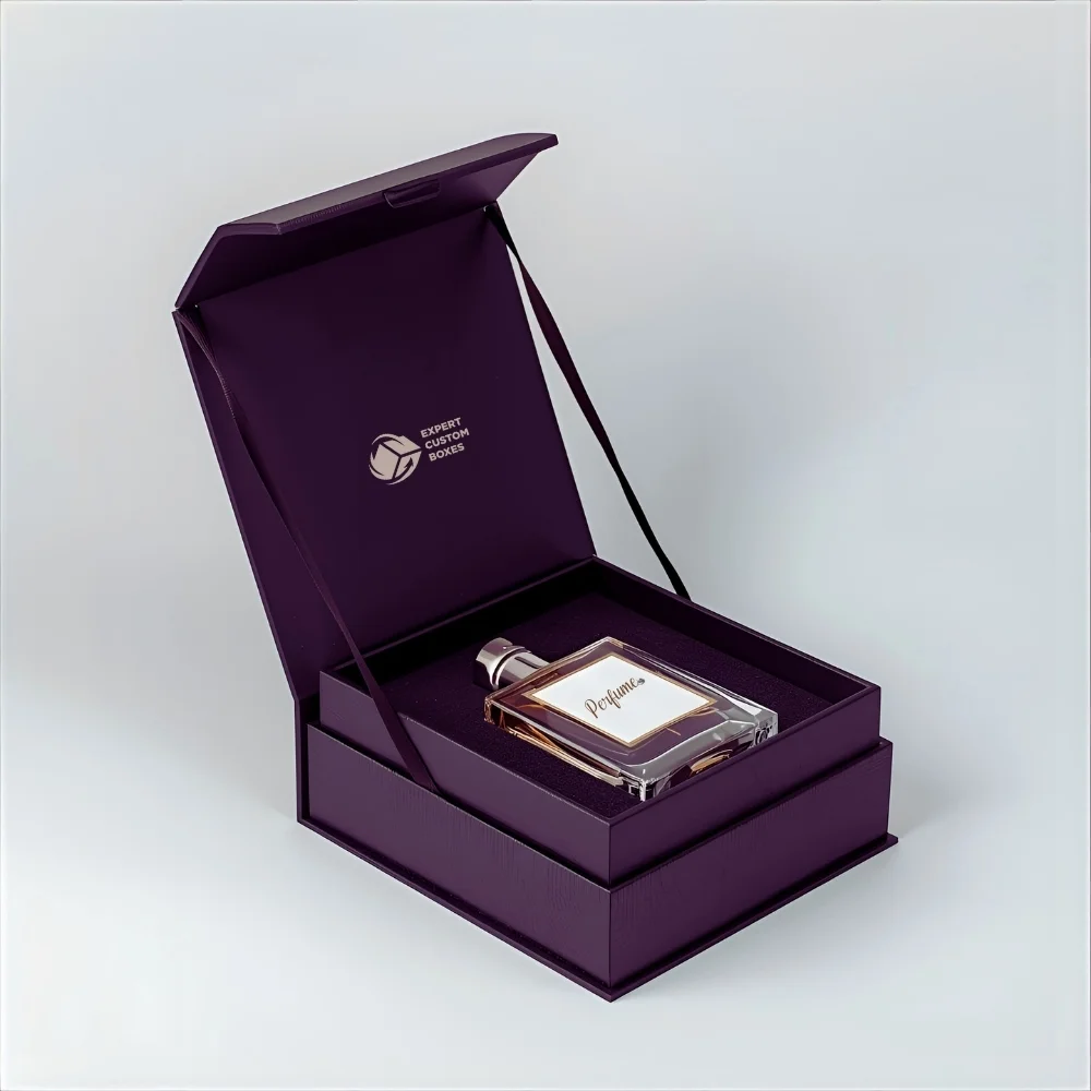 gift-perfume-box.webp