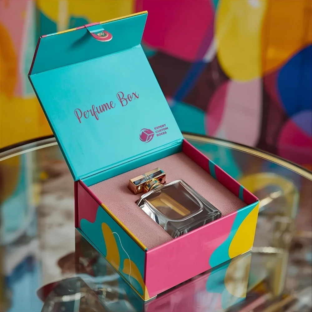 gift-perfume-boxes.webp
