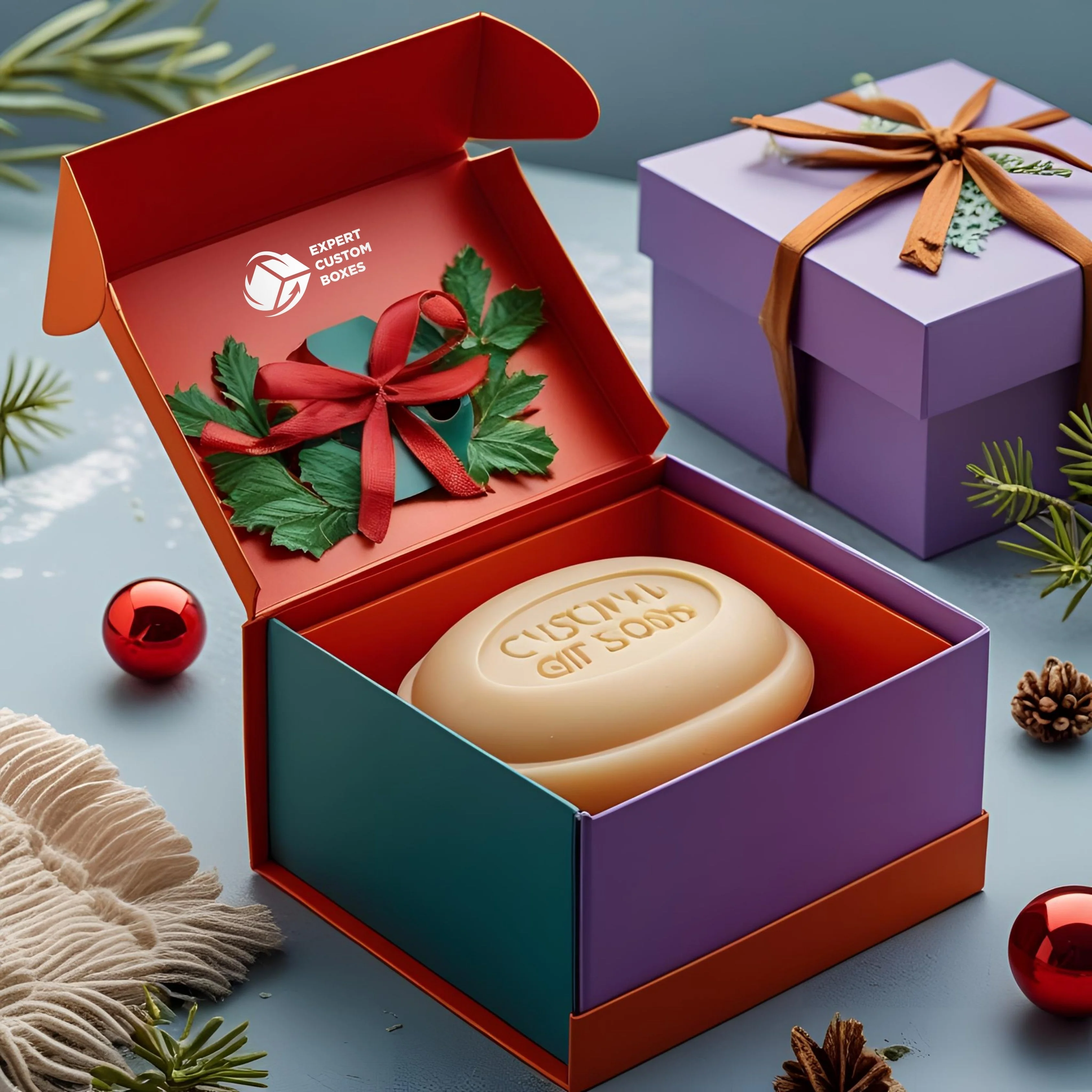gift-soap-box.webp