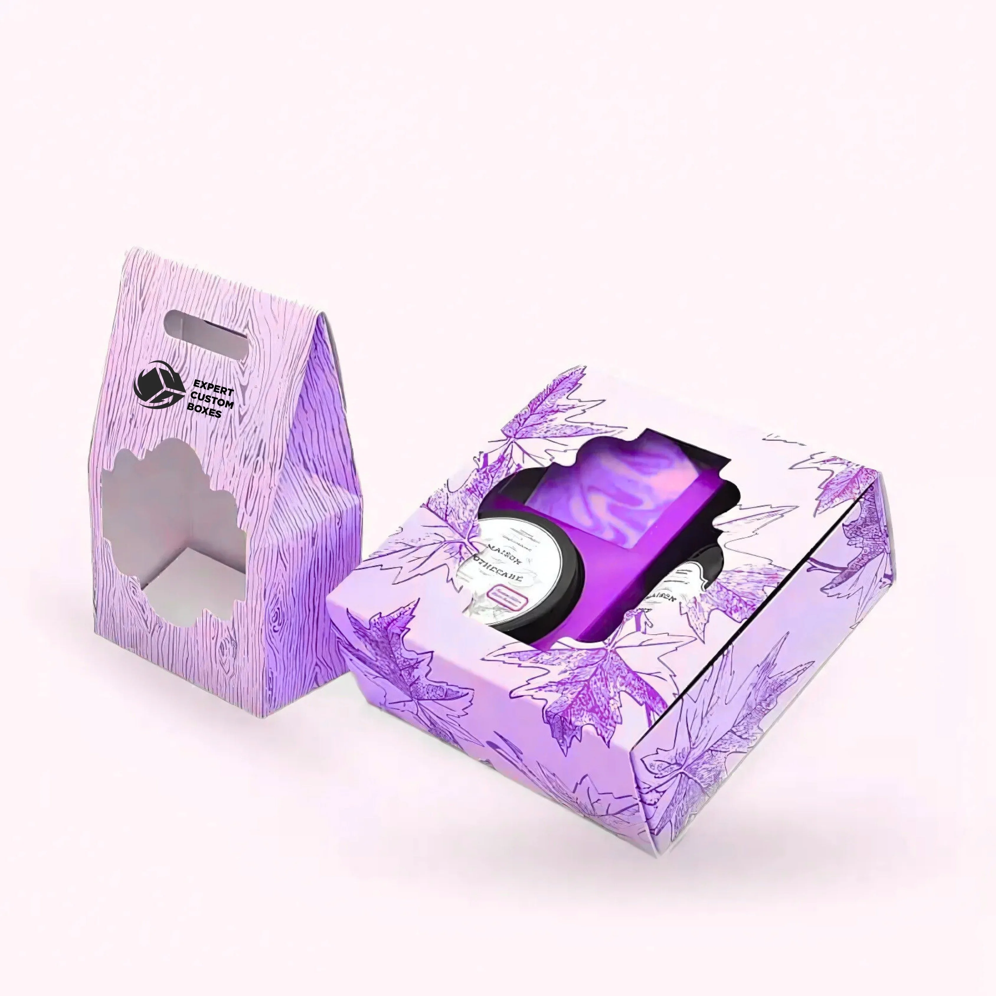 gift-soap-boxes.webp
