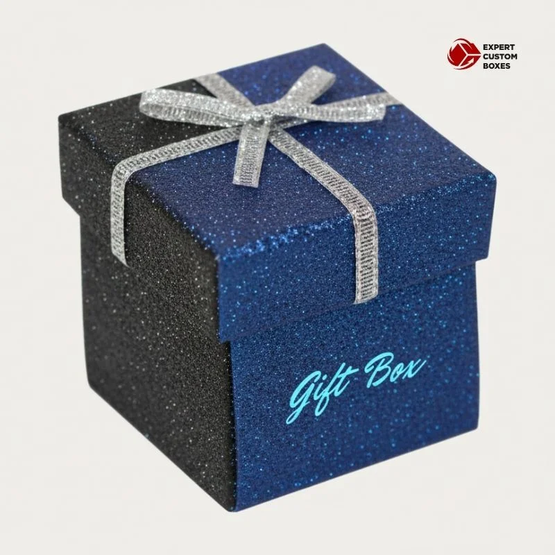 glitter-box-for-gifts.webp