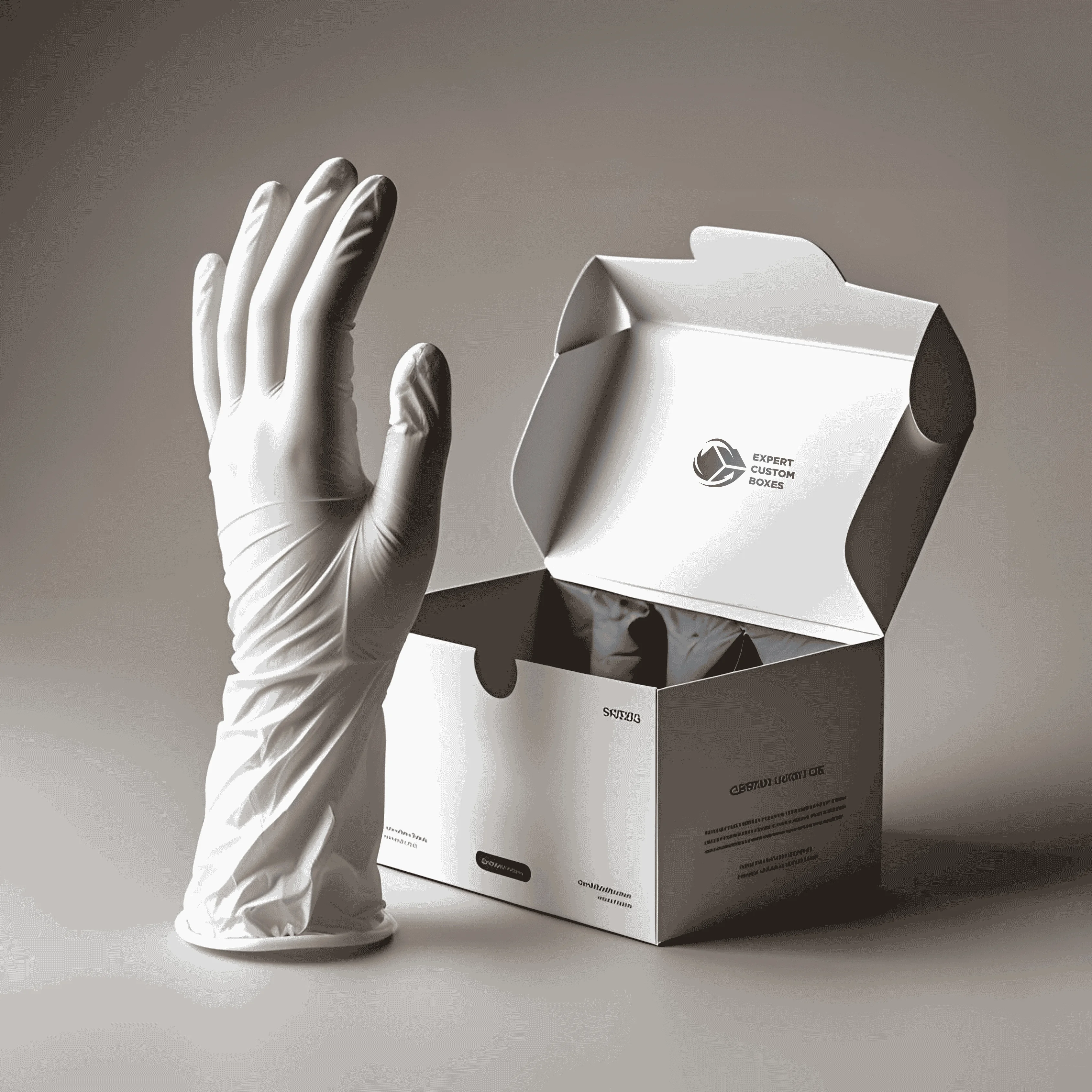 gloves-box.webp