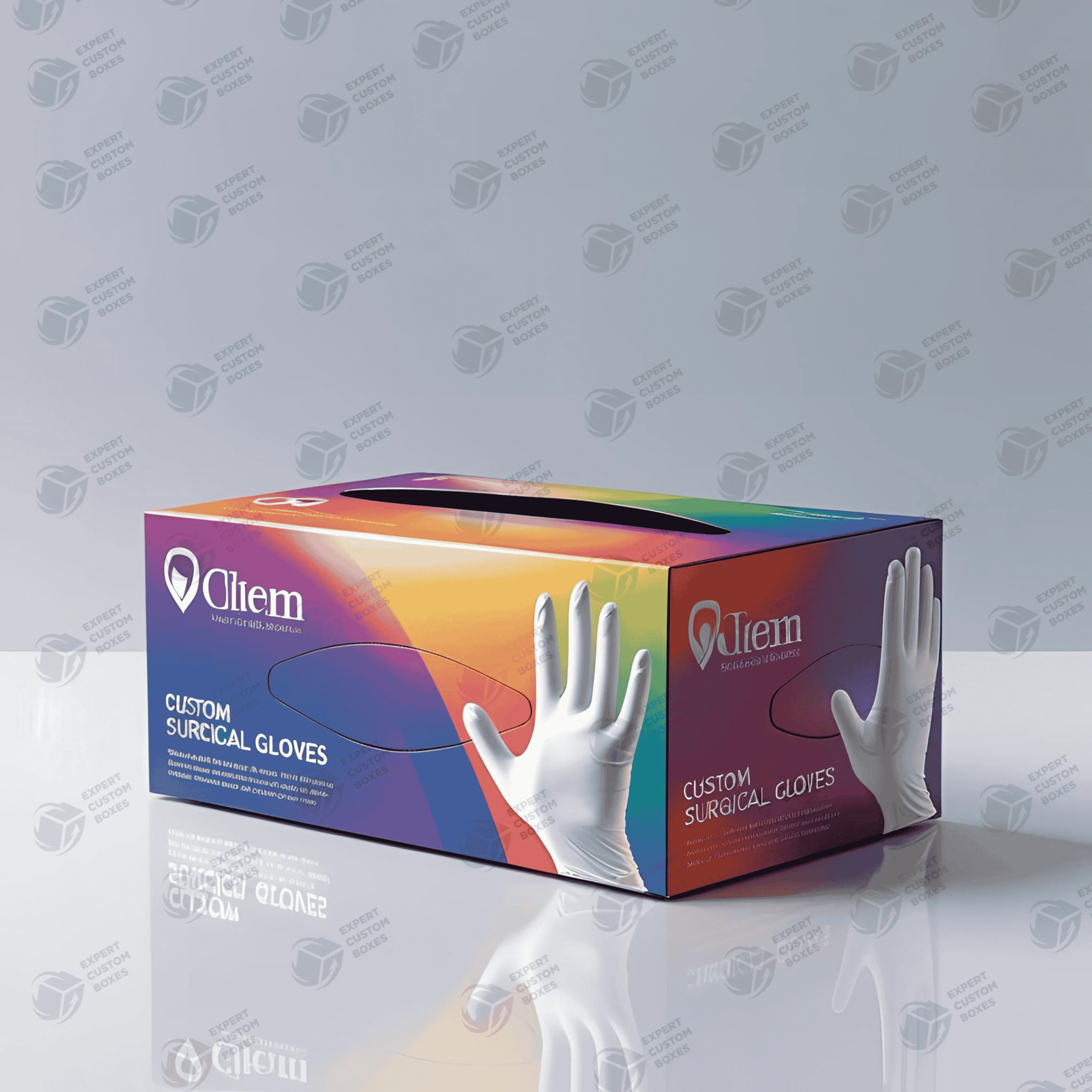 gloves-boxes.webp