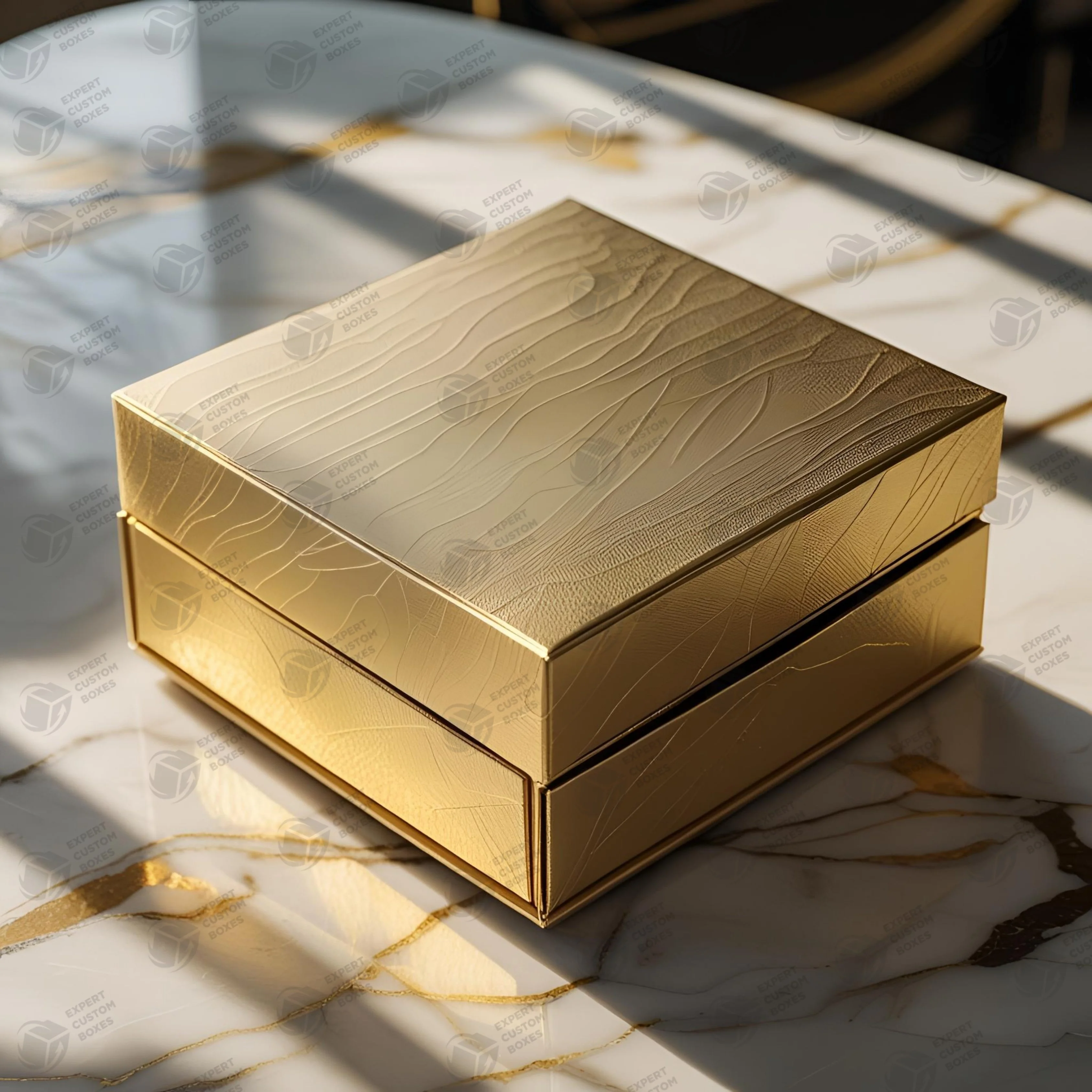 gold-foil-box.webp