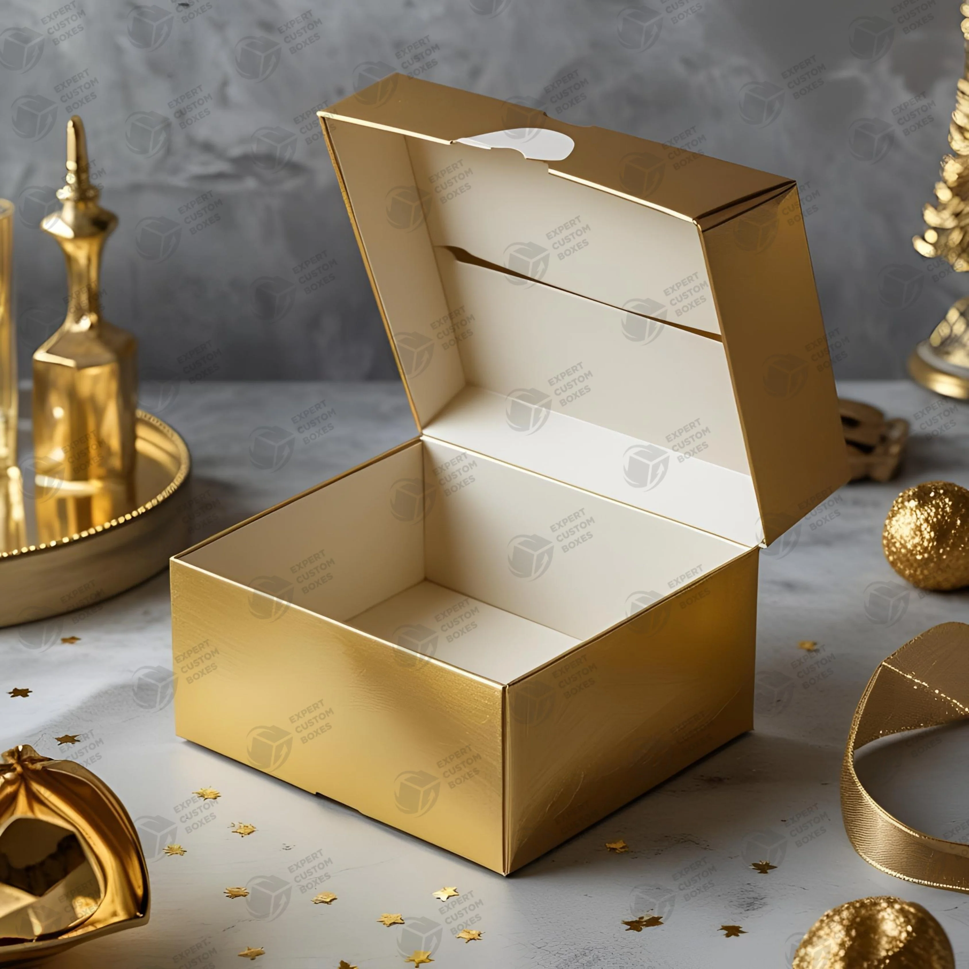 gold-foil-boxes.webp