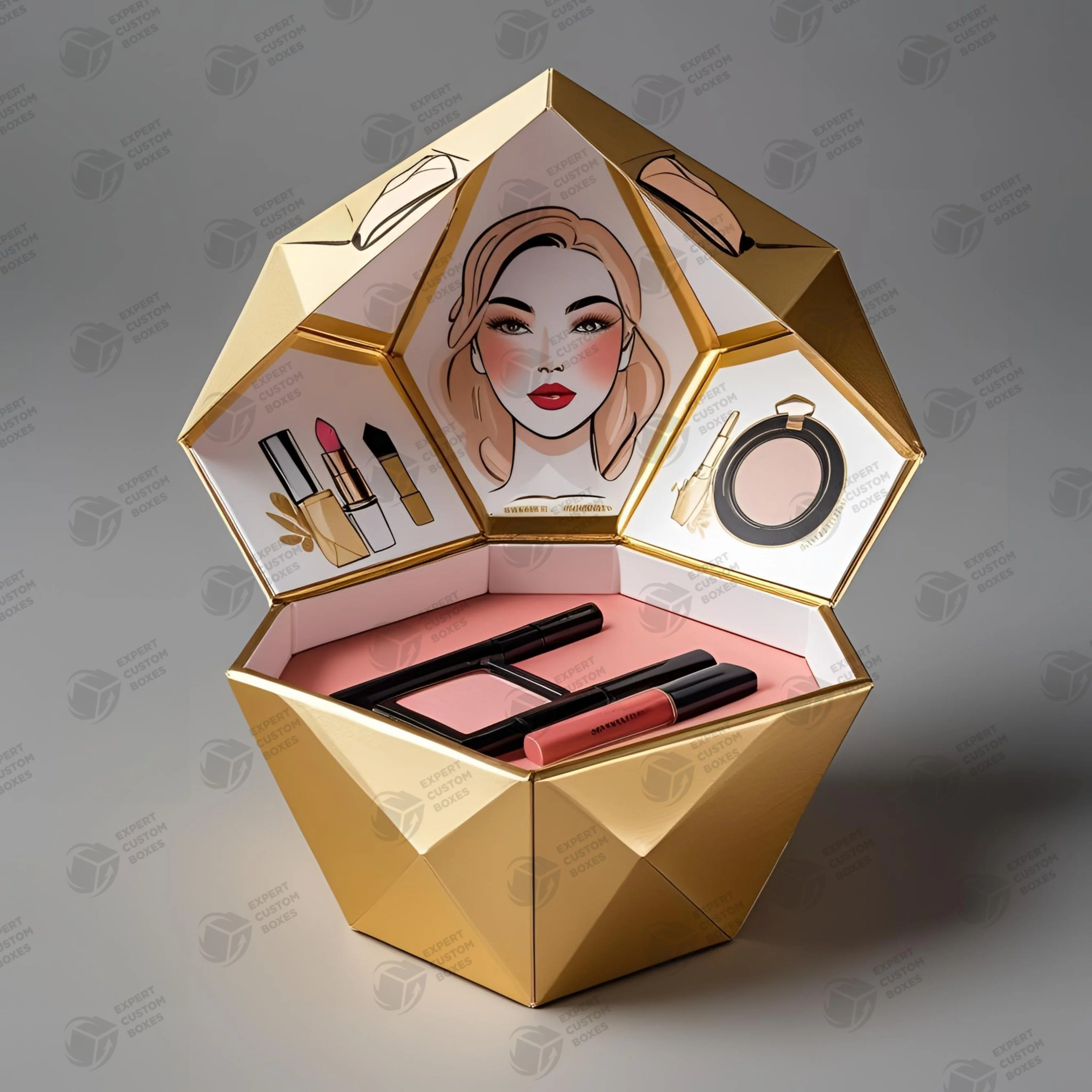 gold-foil-cosmetic-box.webp
