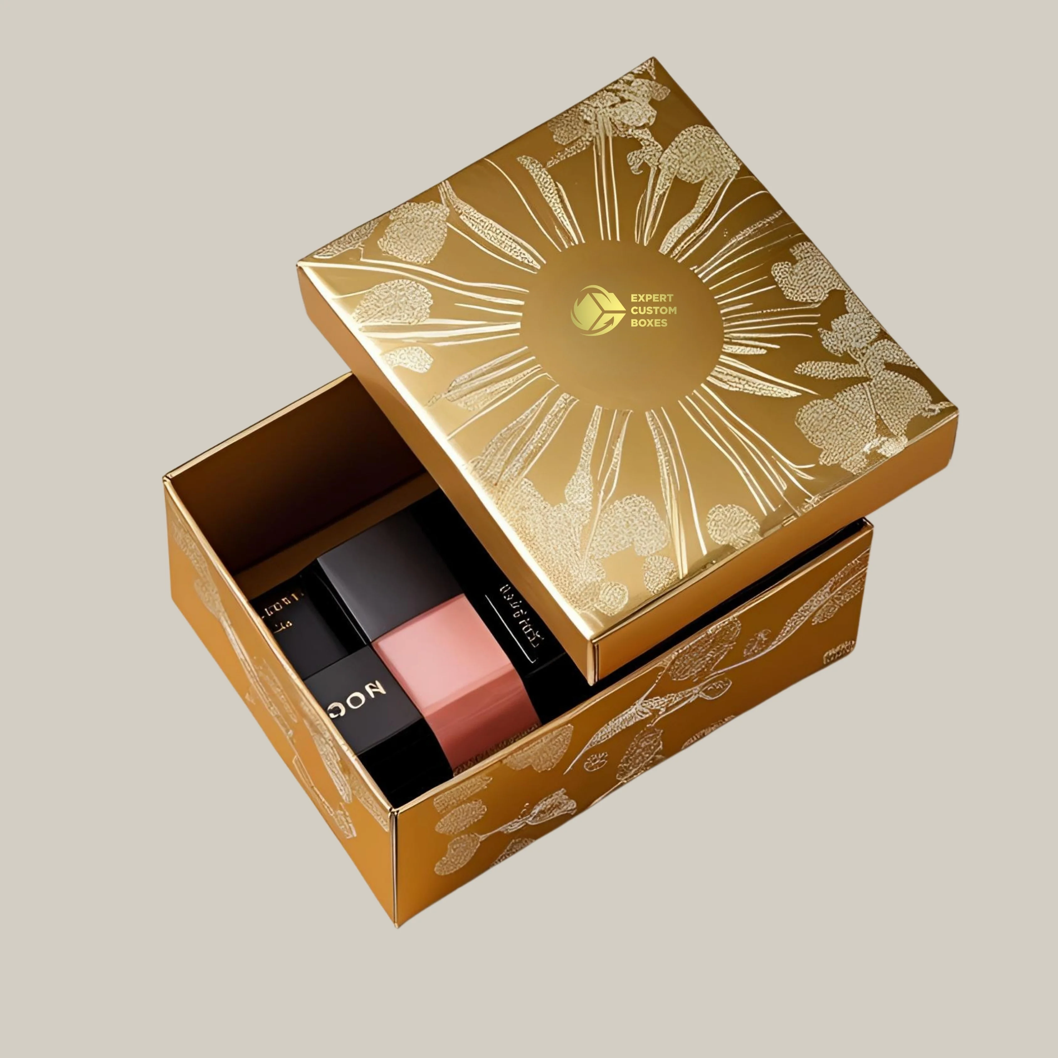gold-foil-cosmetic-boxes.webp