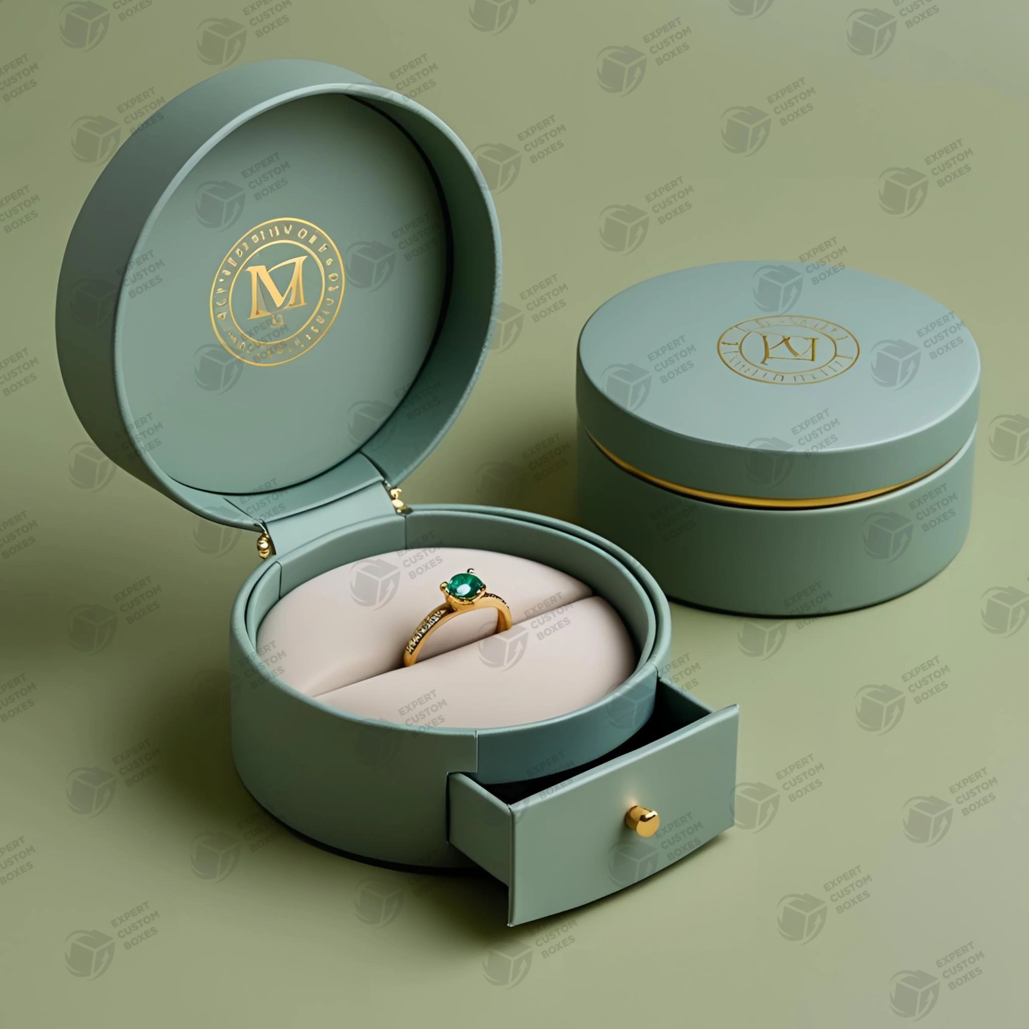 gold-foil-stamped-jewelry-box.webp