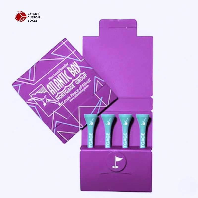 golf-tee-packagings.webp