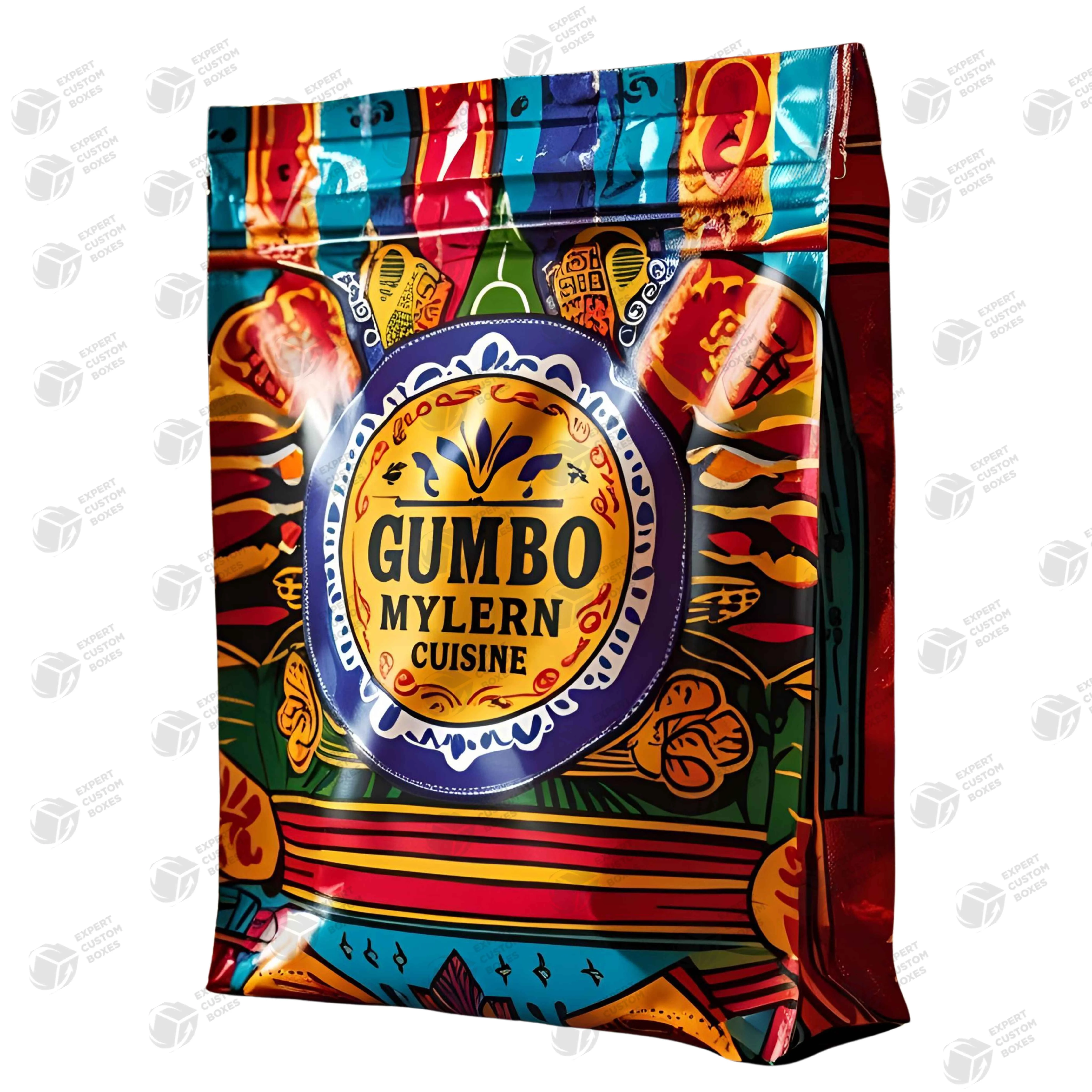 gumbo-mylar-bag.webp