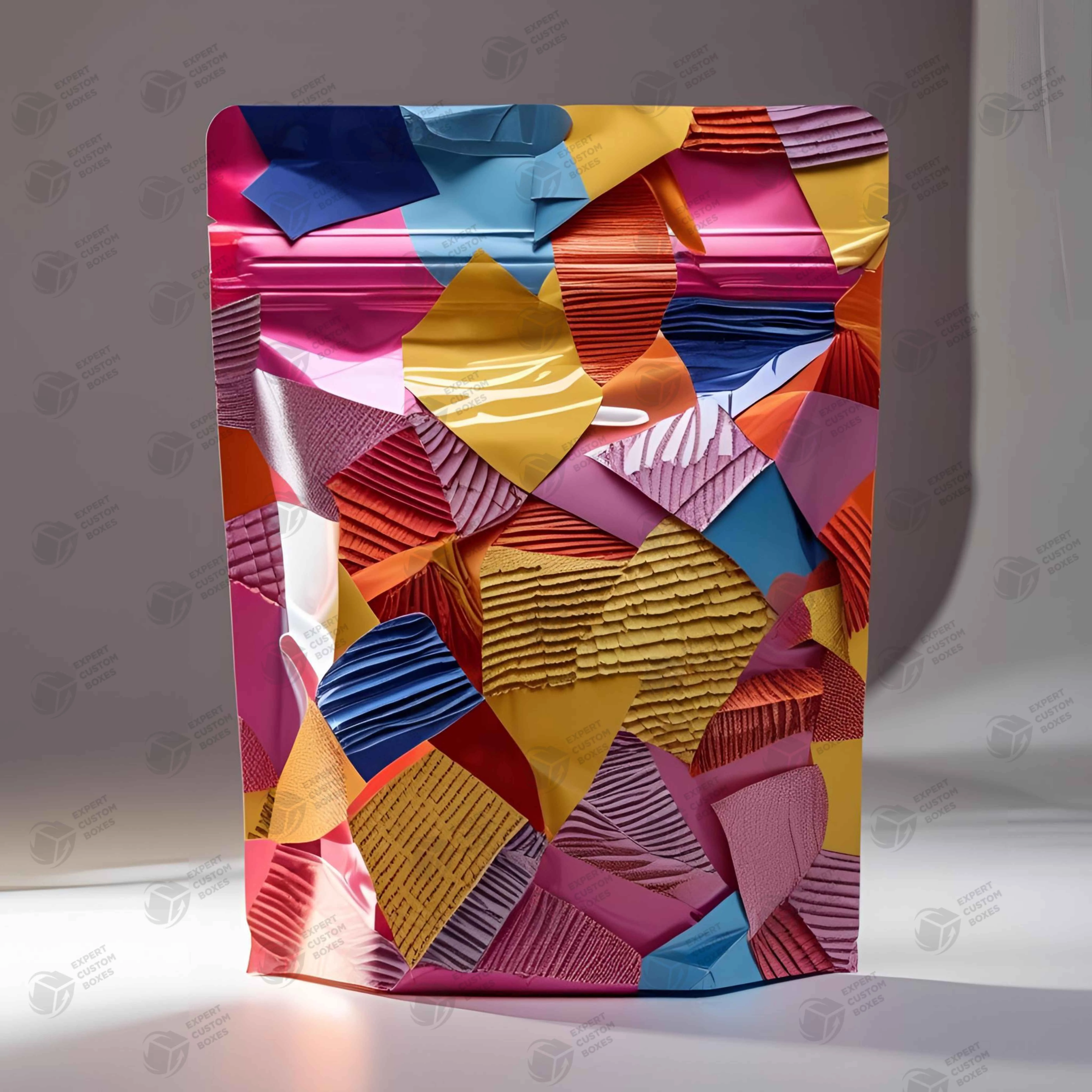 gumbo-mylar-bags.webp
