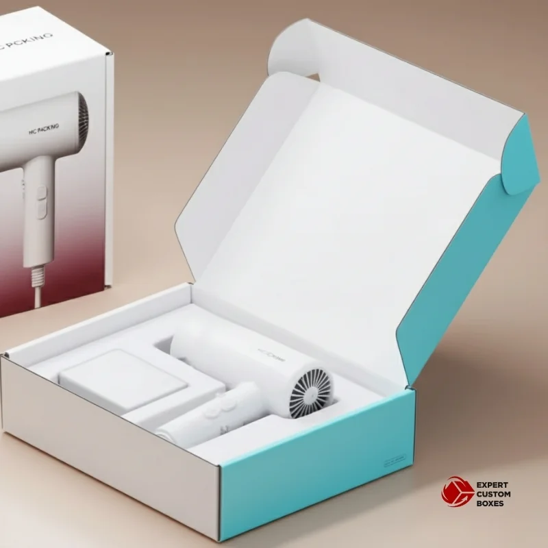 hair-dryer-box-packaging.webp
