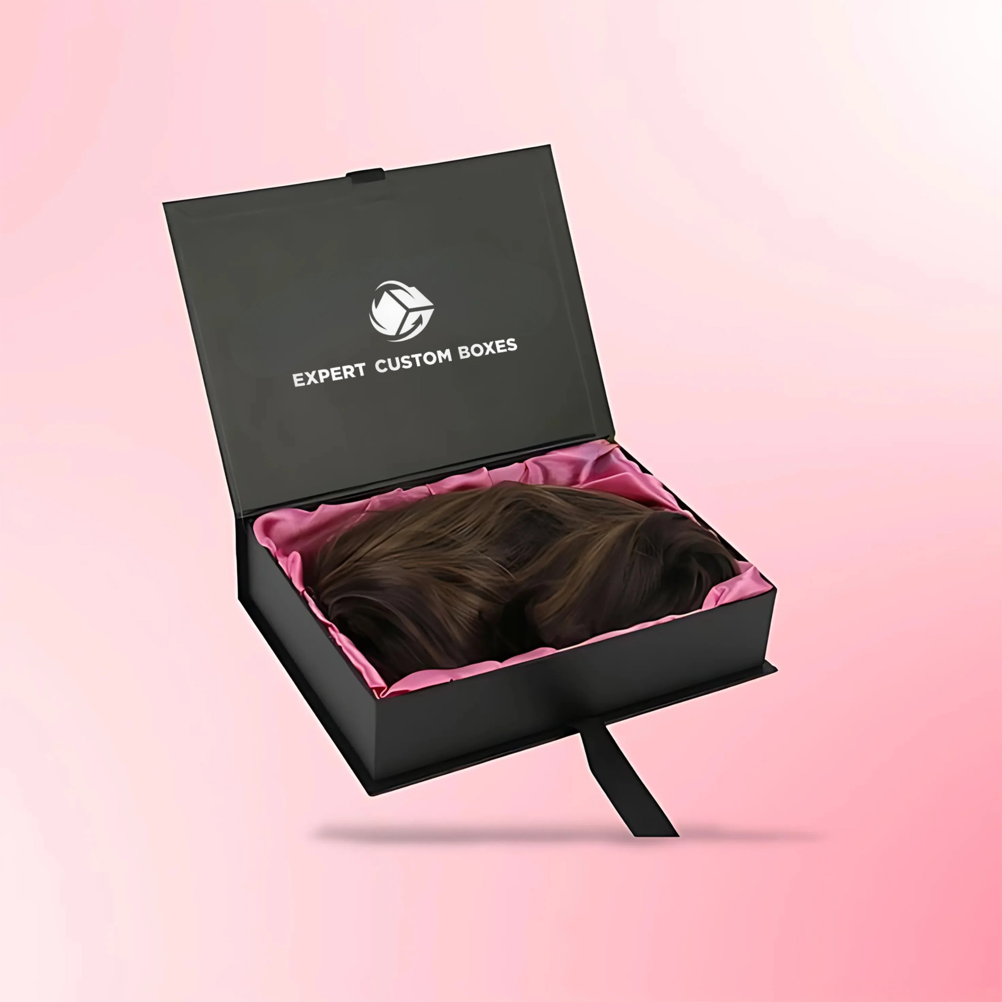 hair-extension-box.webp