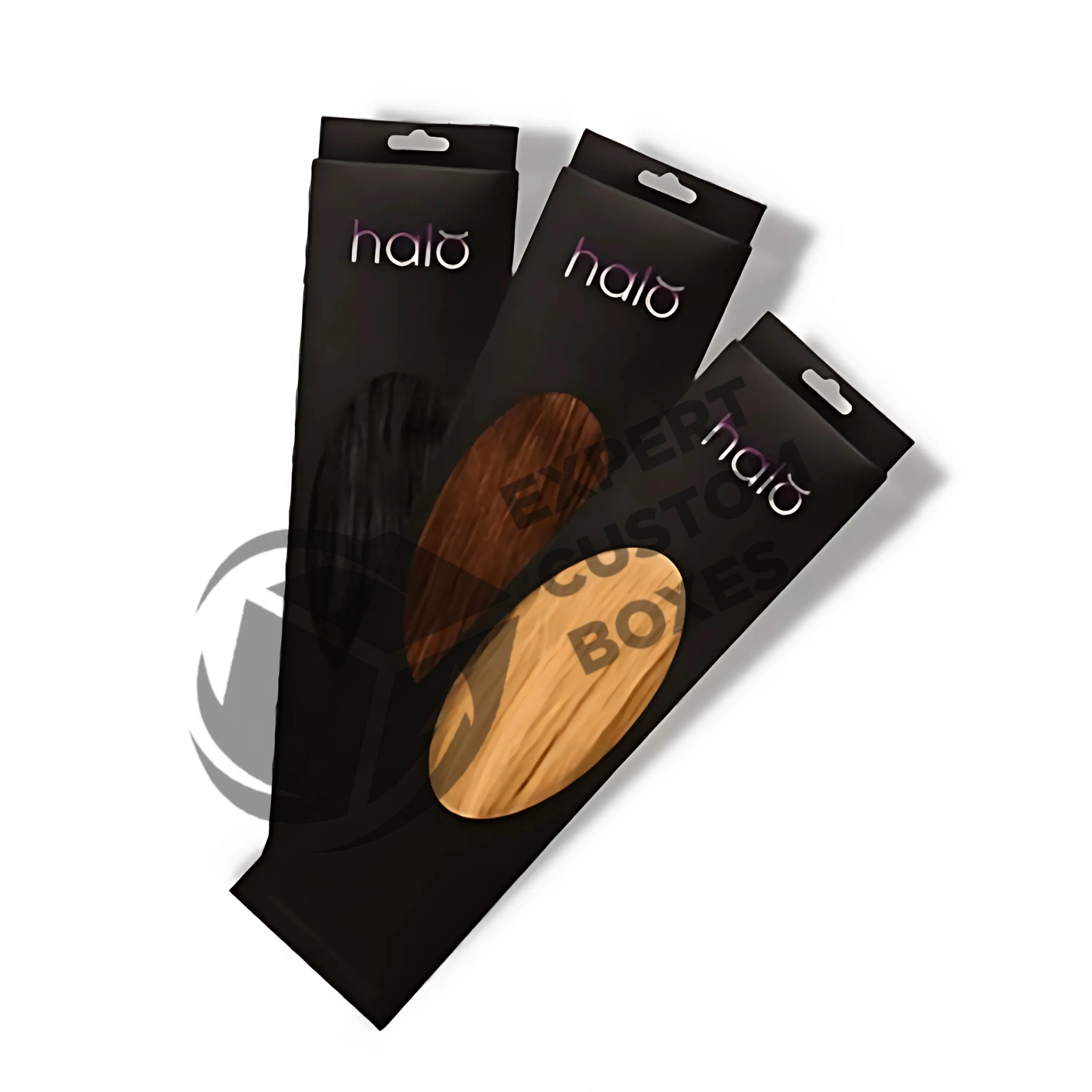 hair-extension-packaging.webp