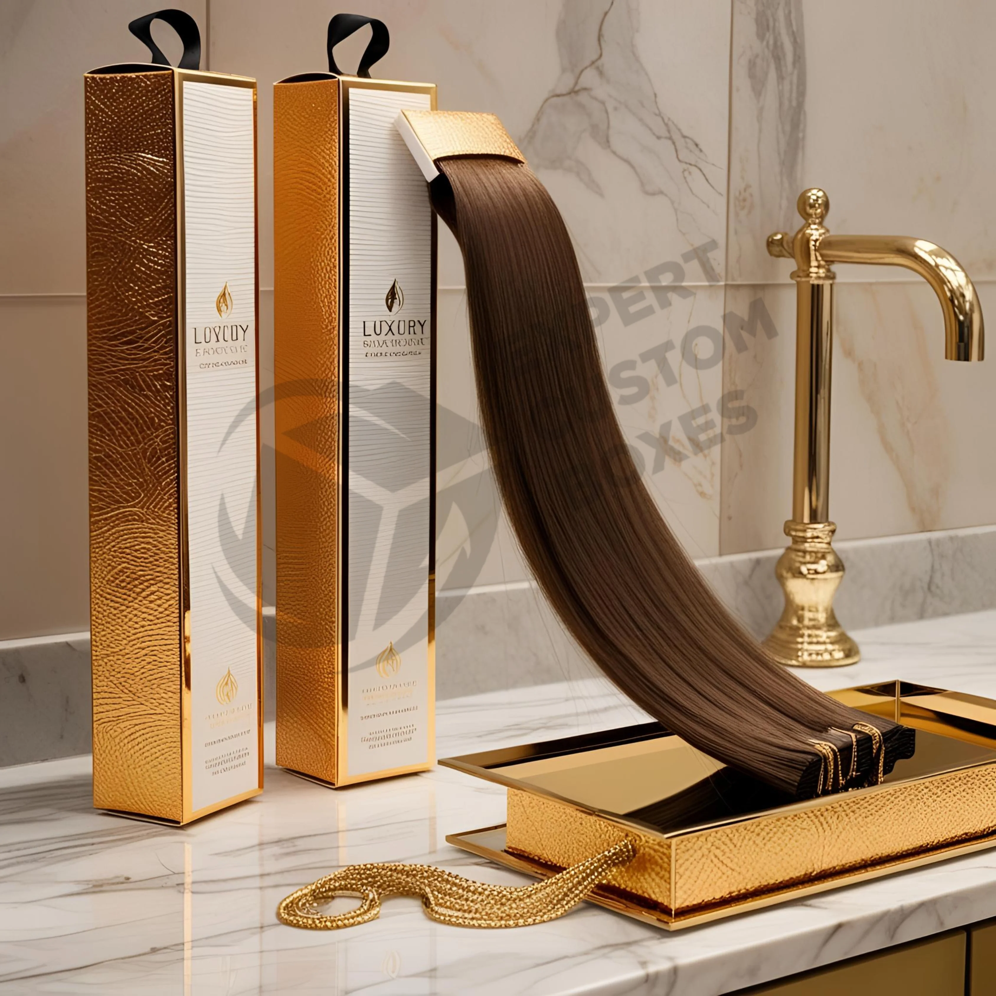 hair-extension-tuck-box.webp