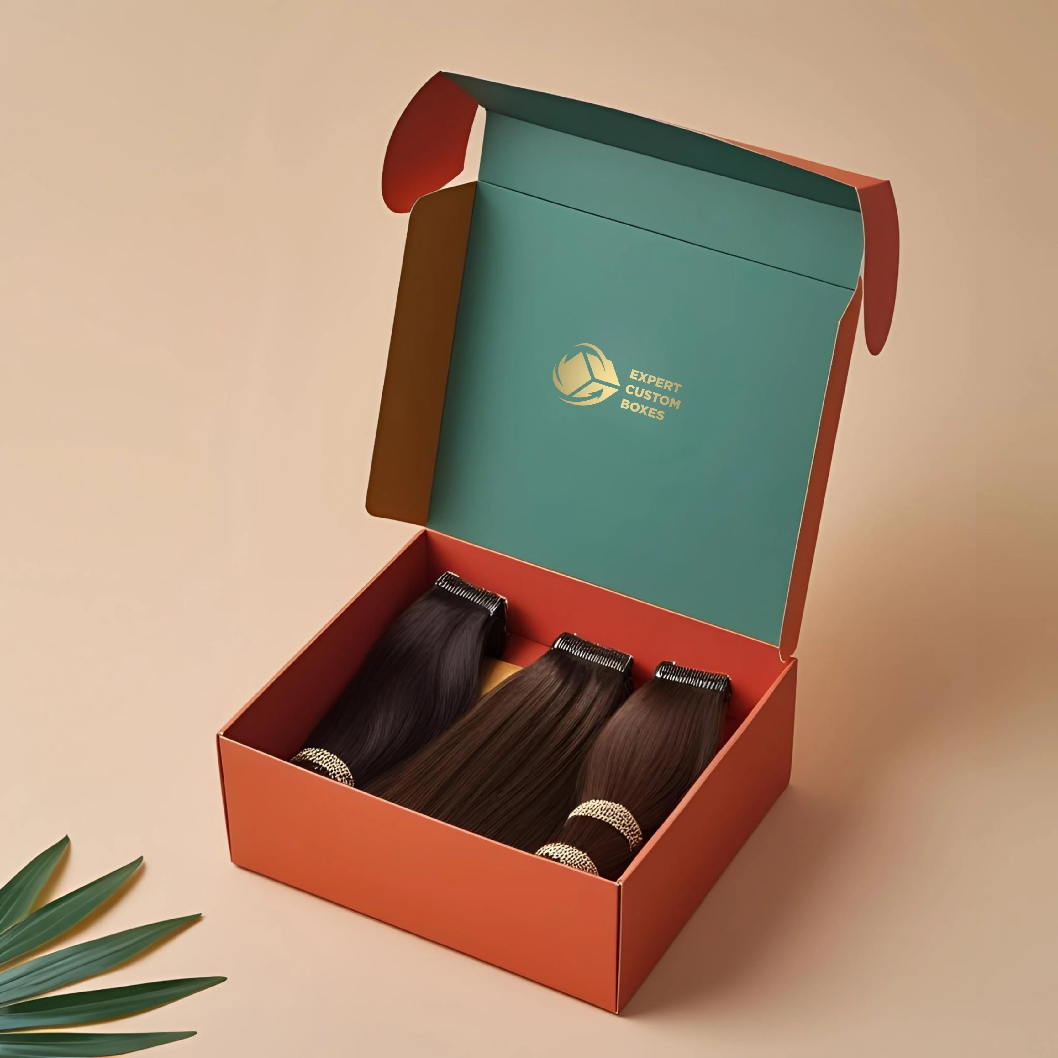 hair-extension-tuck-boxes.webp